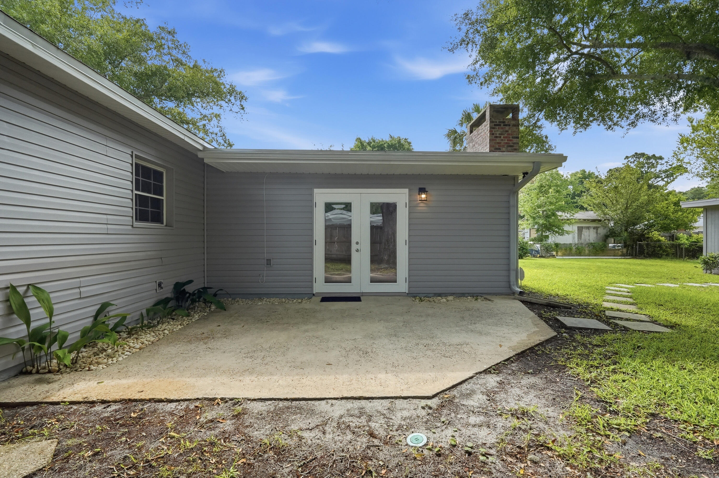 ROSEWOOD HOMES - Residential