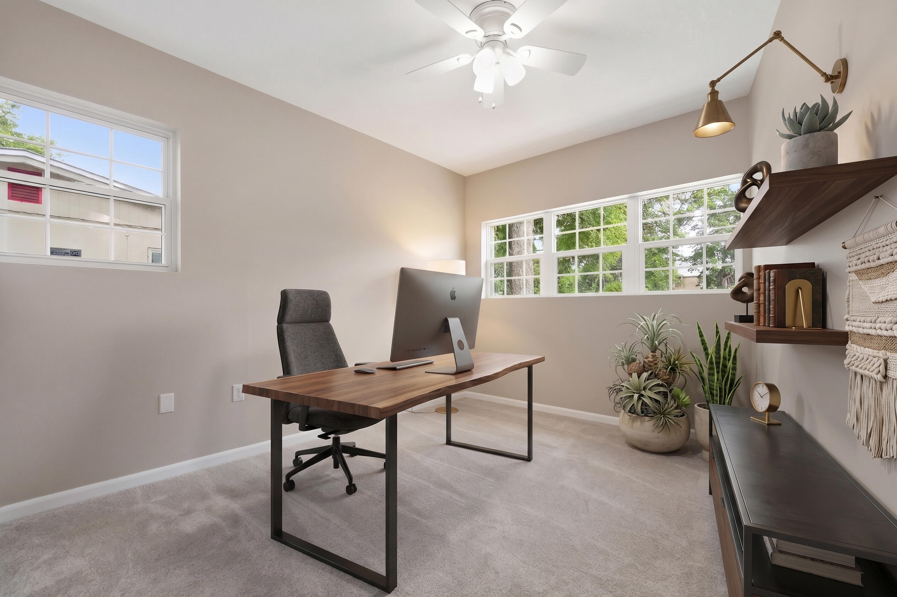 ROSEWOOD HOMES - Residential