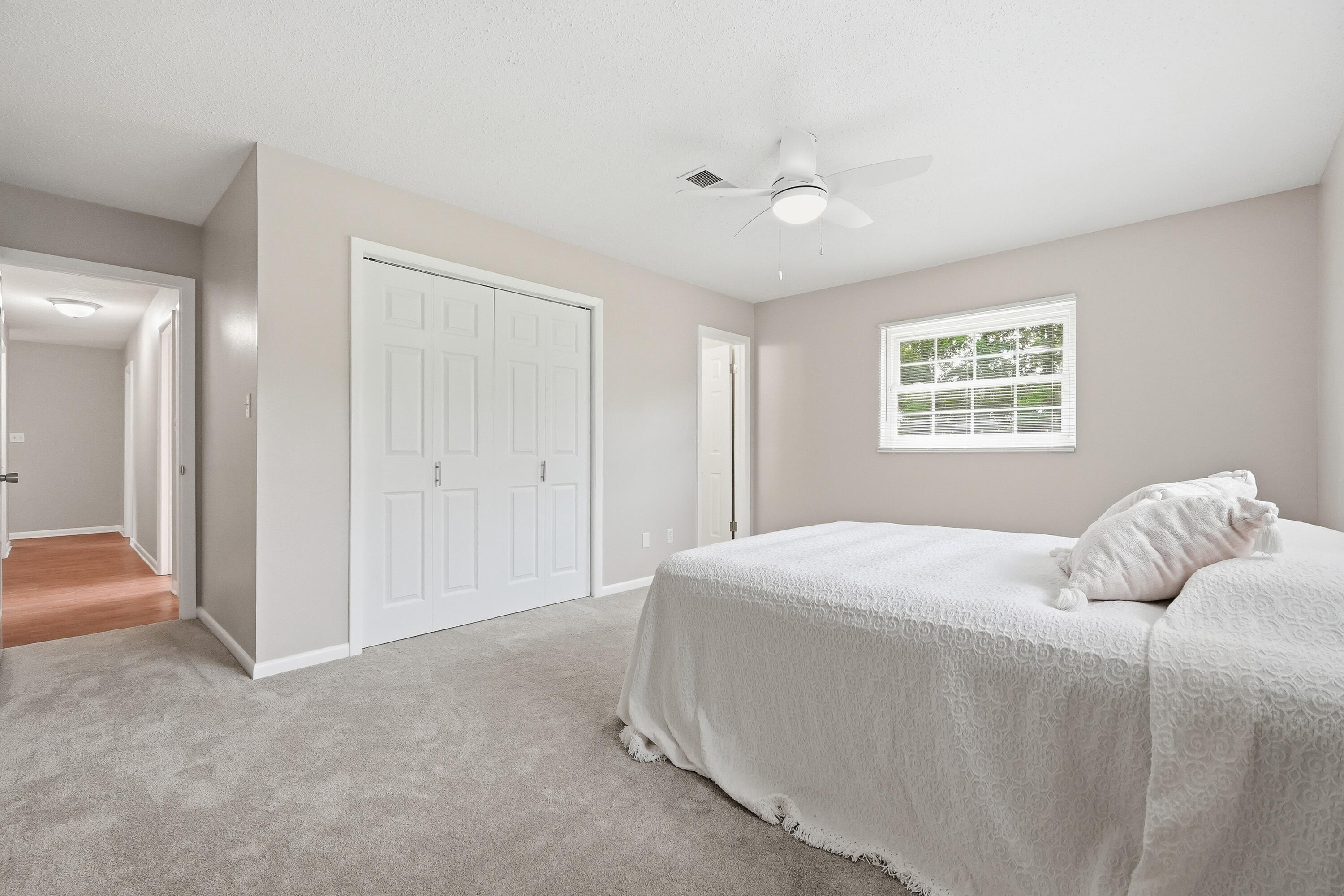 ROSEWOOD HOMES - Residential