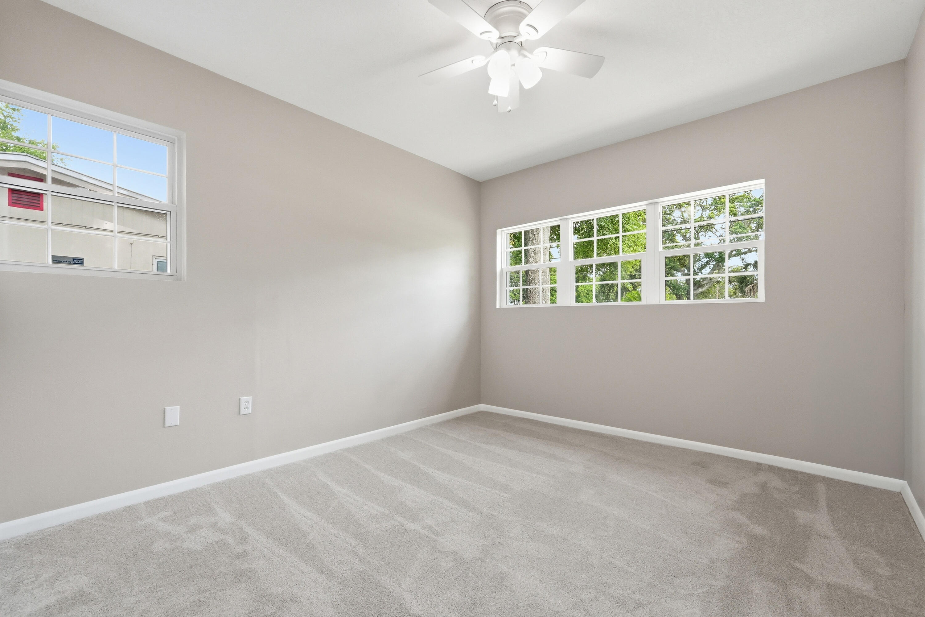 ROSEWOOD HOMES - Residential