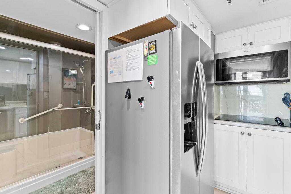 SUNBIRD CONDO - Residential
