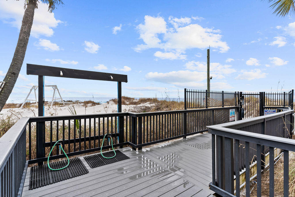 SUNBIRD CONDO - Residential