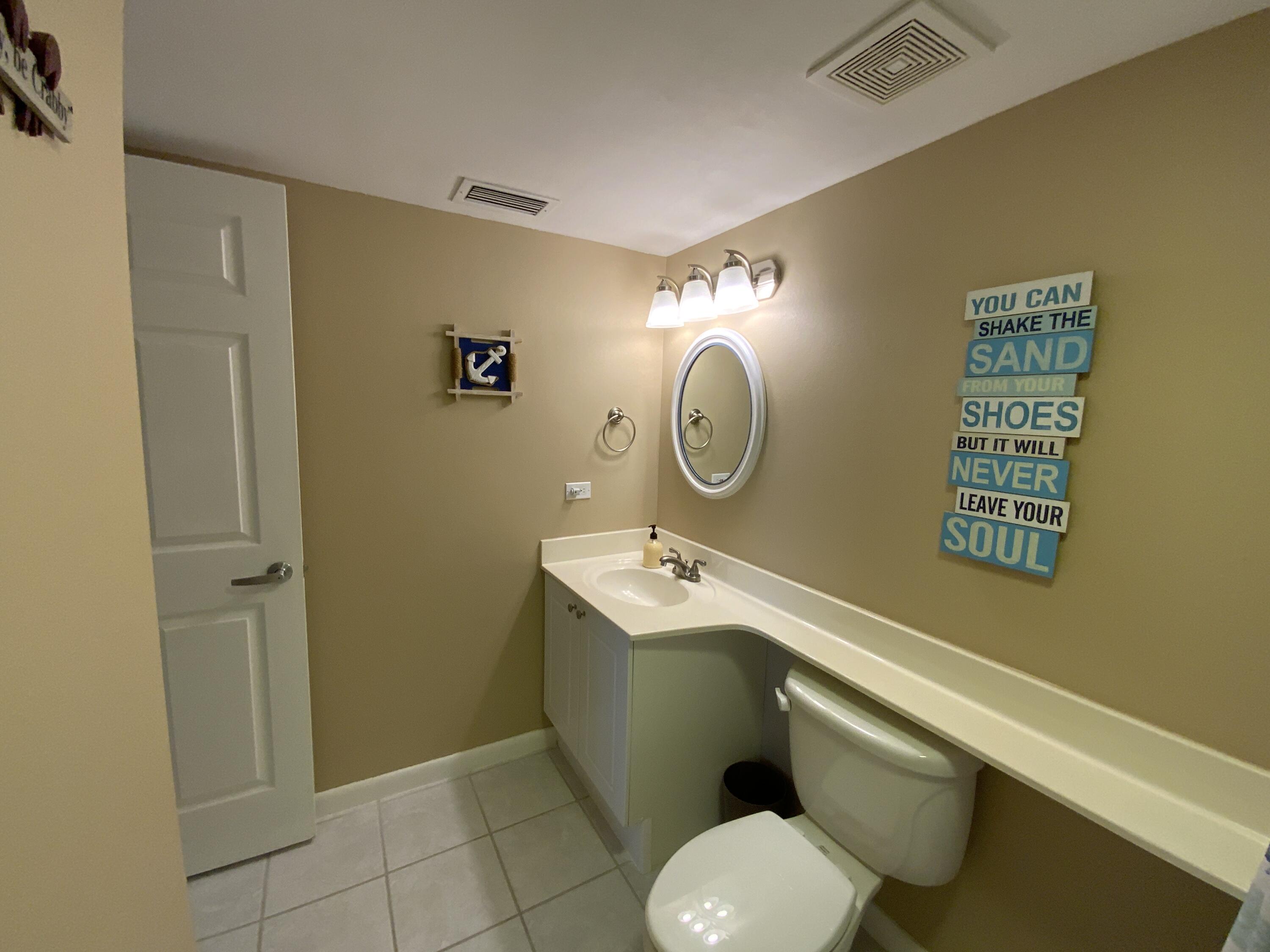 DUNE POINTE CONDO - Residential