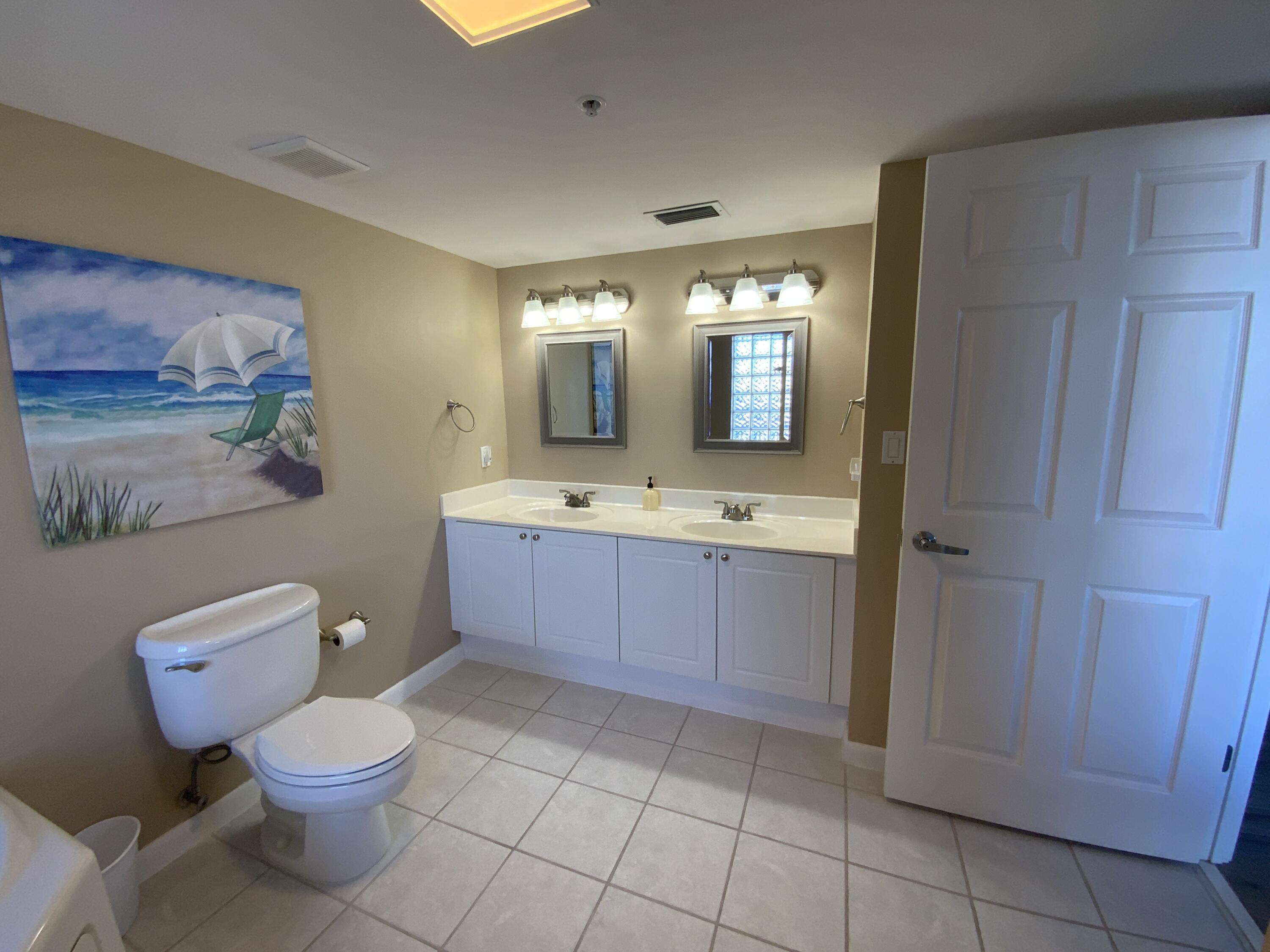 DUNE POINTE CONDO - Residential