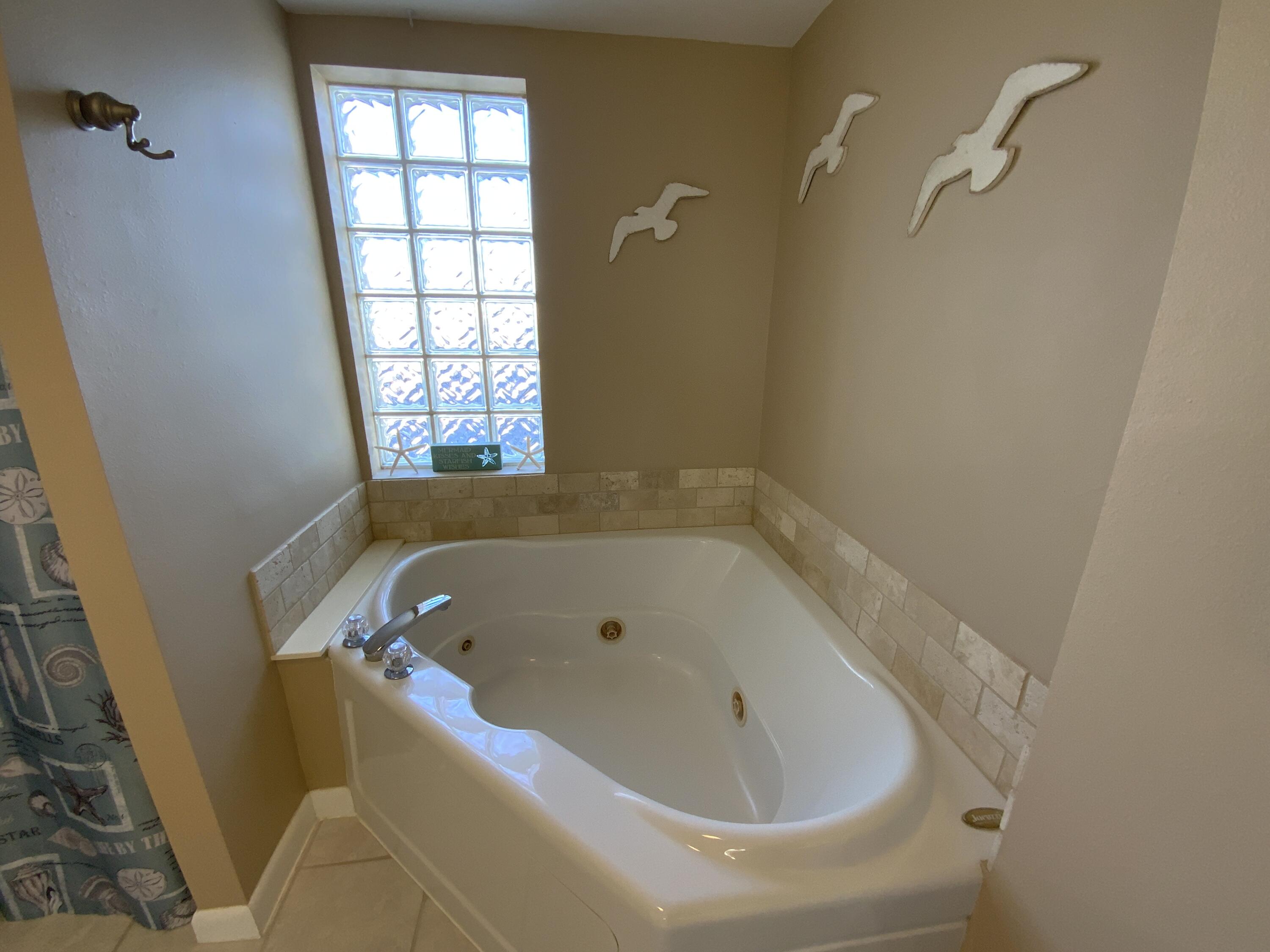 DUNE POINTE CONDO - Residential