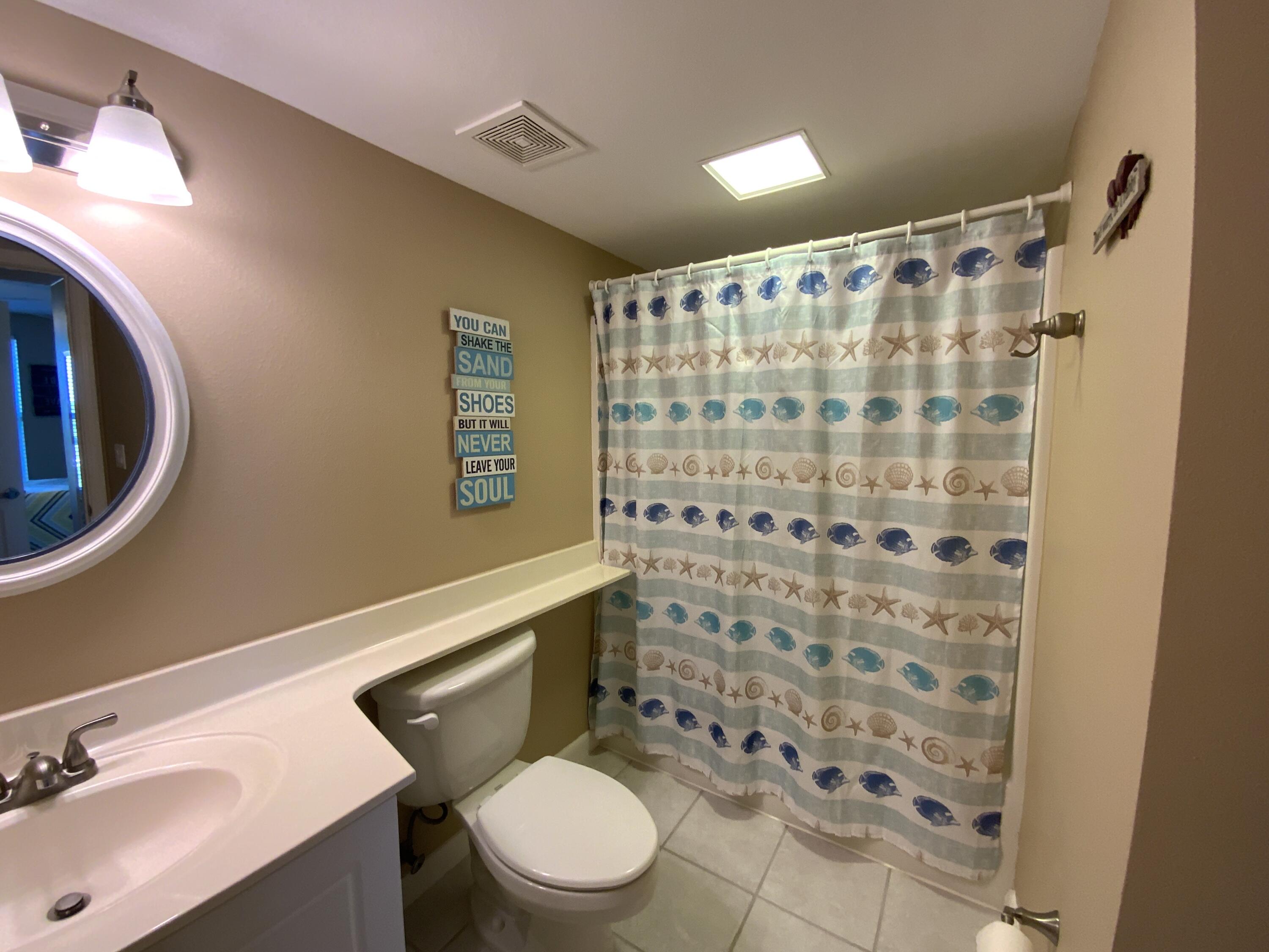 DUNE POINTE CONDO - Residential