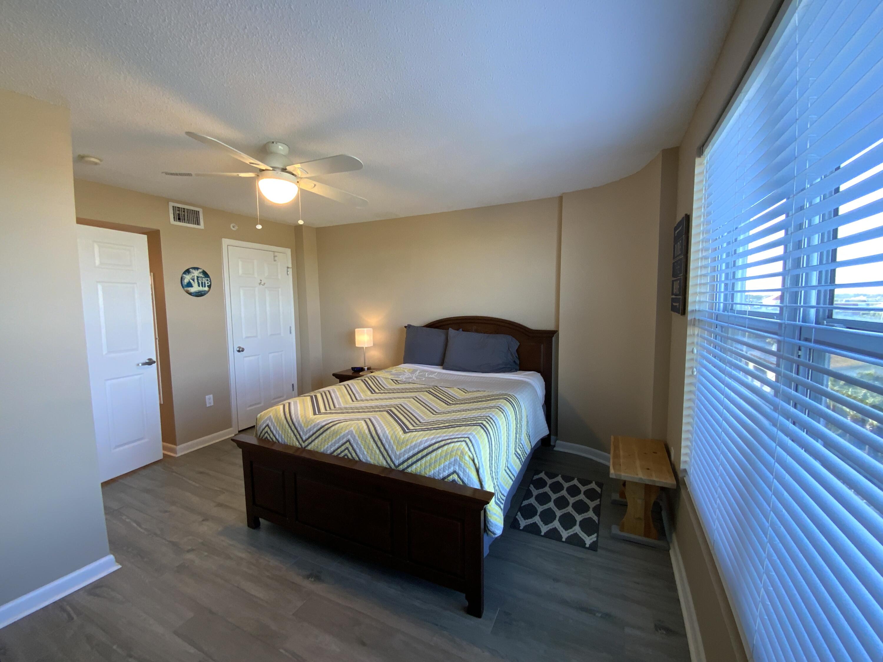 DUNE POINTE CONDO - Residential
