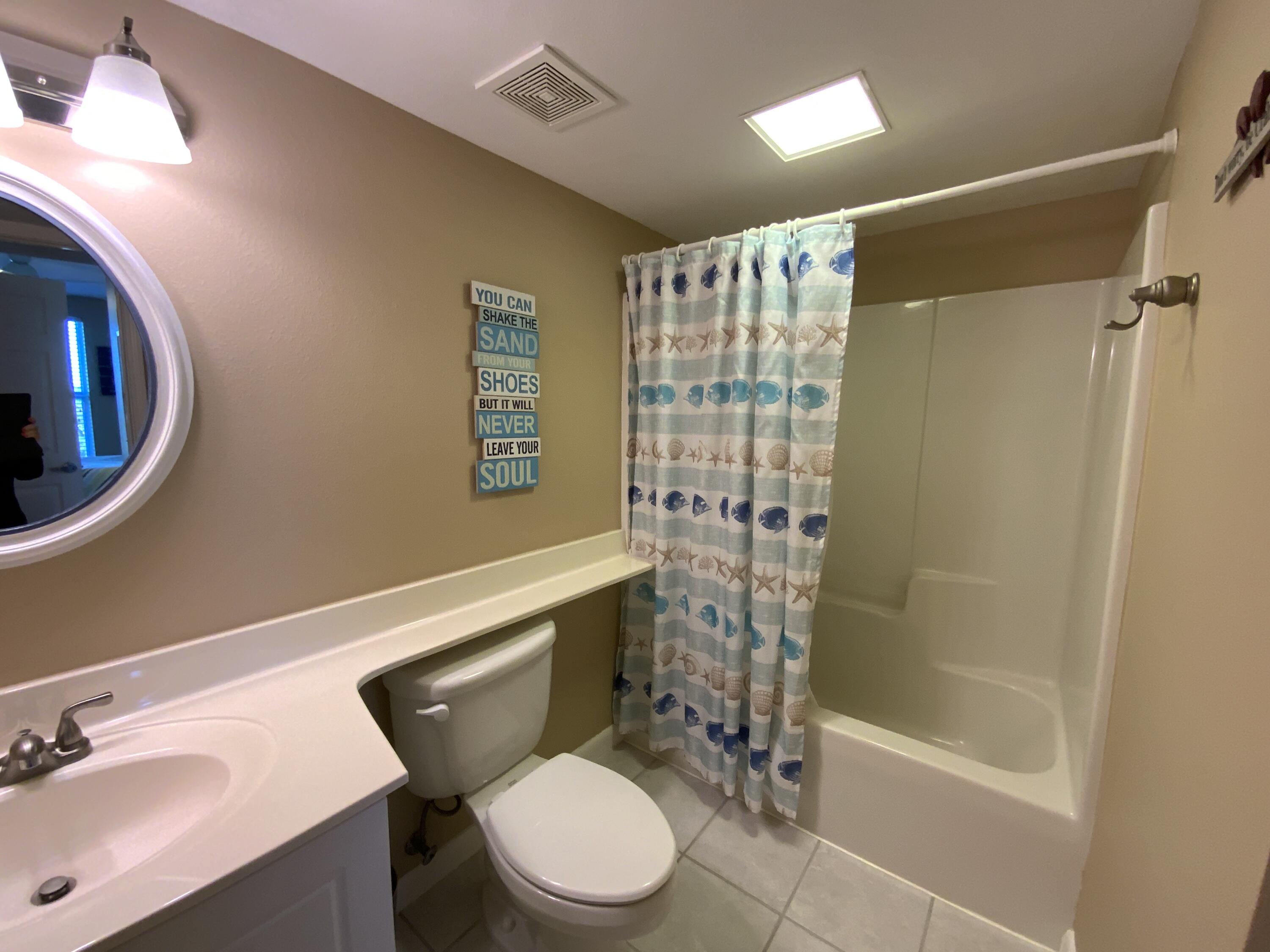 DUNE POINTE CONDO - Residential