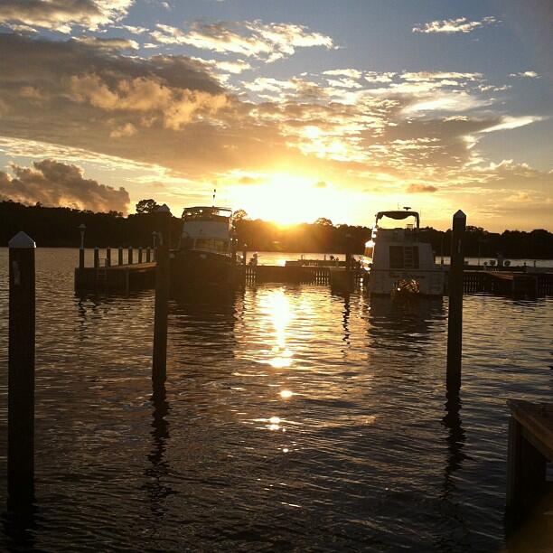 PORT DIXIE - Residential