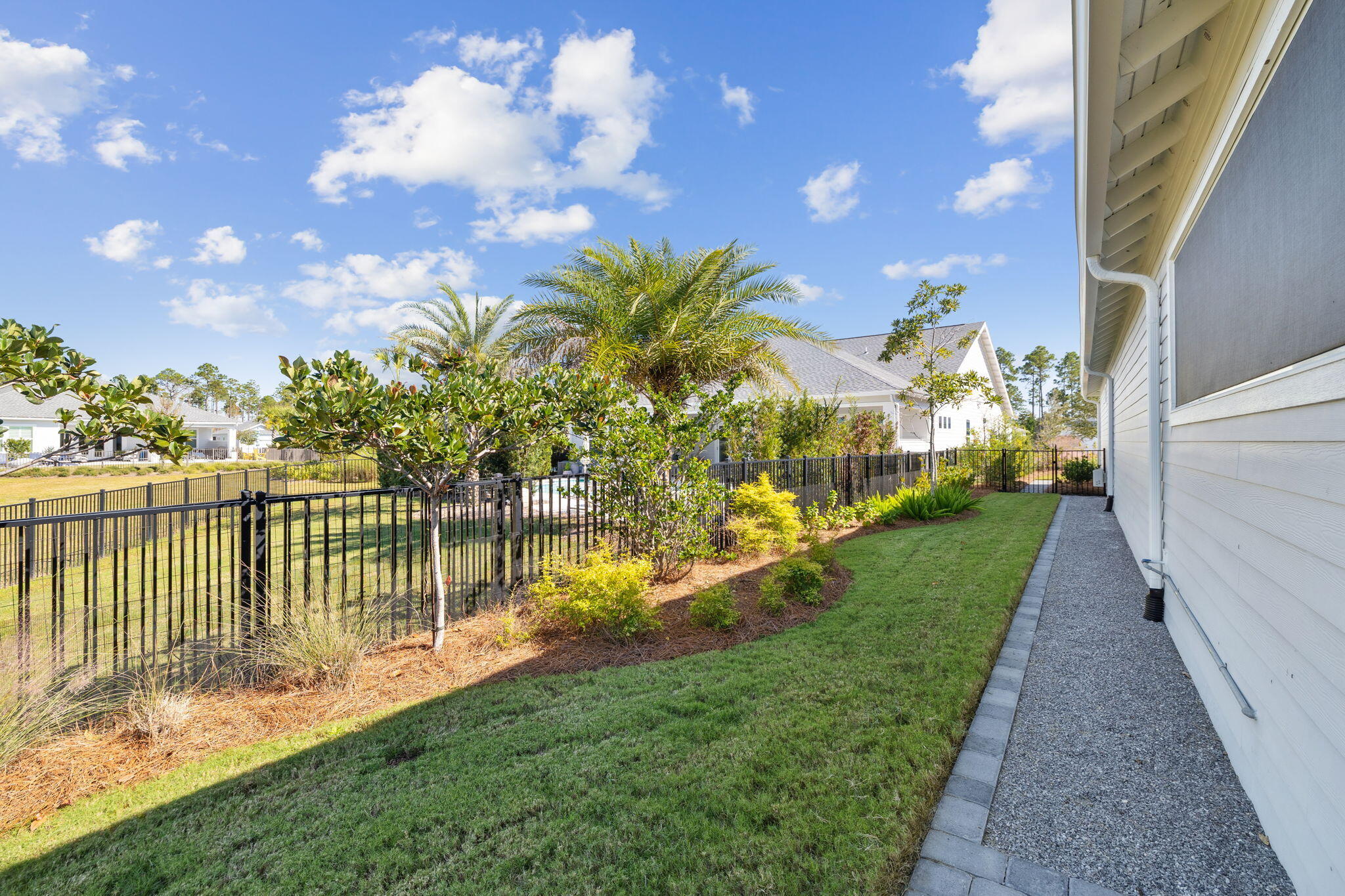 Naturewalk at Watersound Origins - Residential