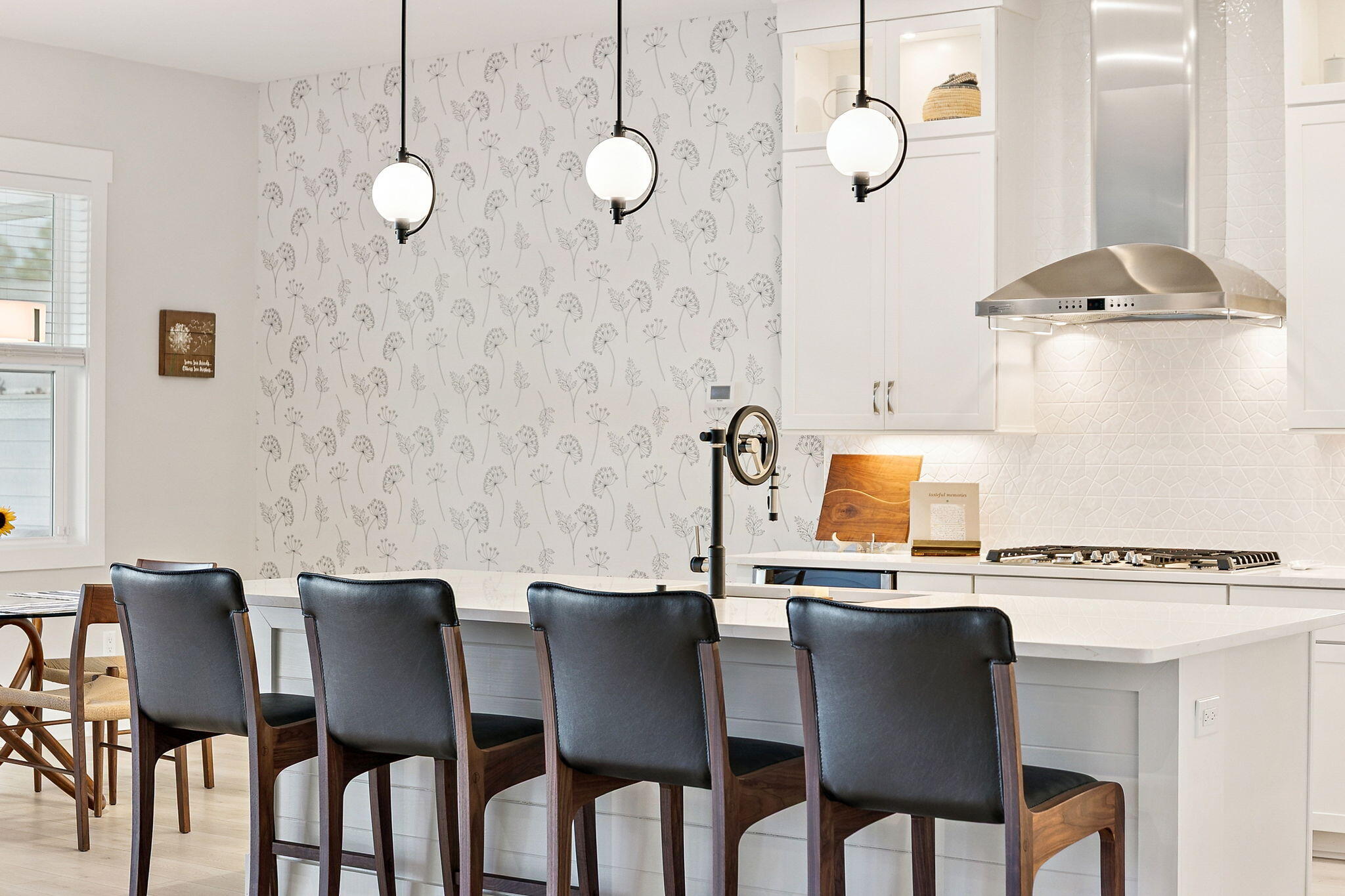 Naturewalk at Watersound Origins - Residential