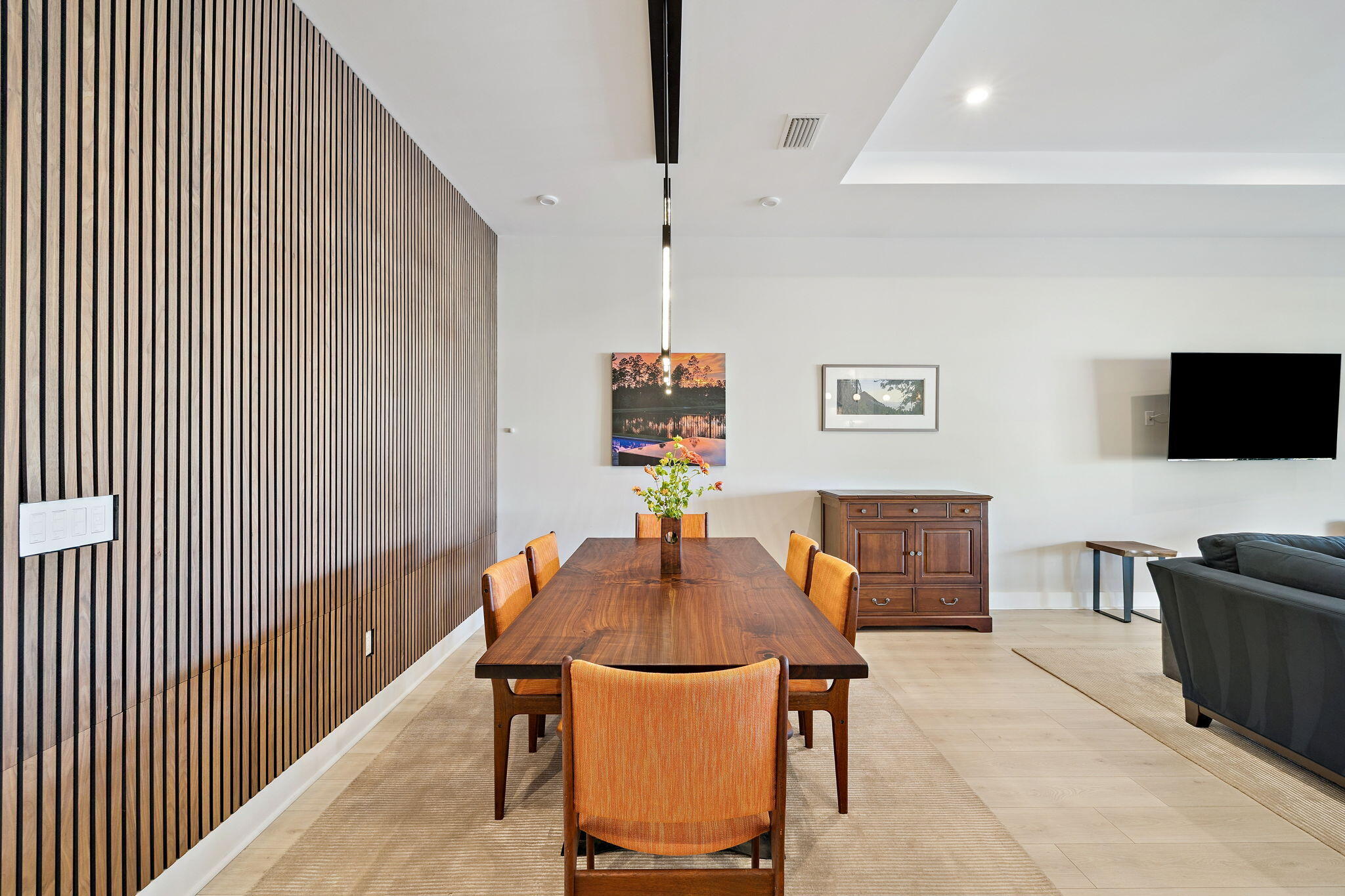 Naturewalk at Watersound Origins - Residential