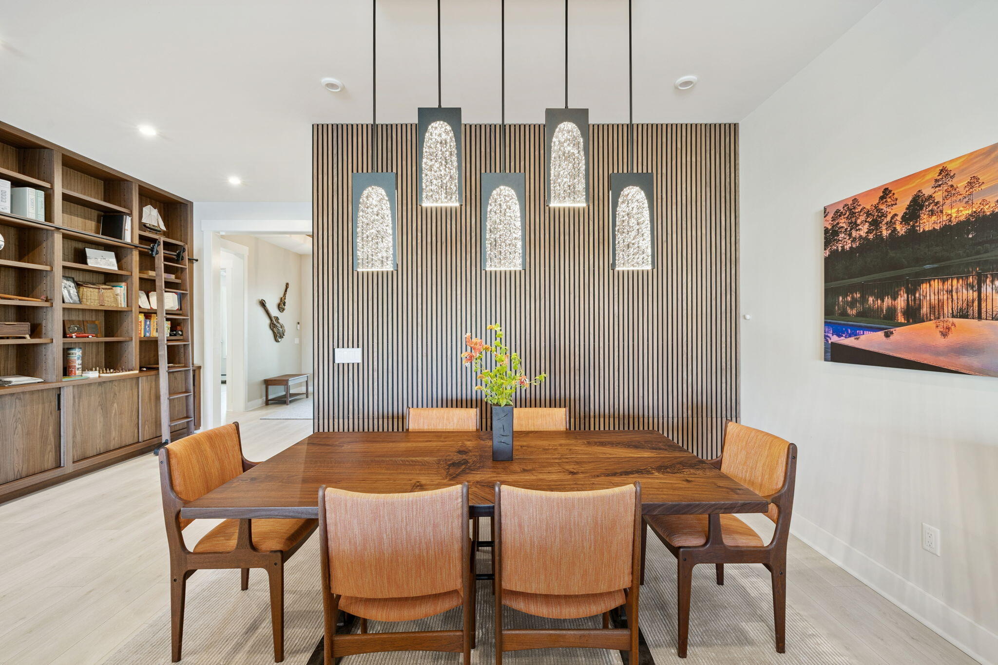 Naturewalk at Watersound Origins - Residential