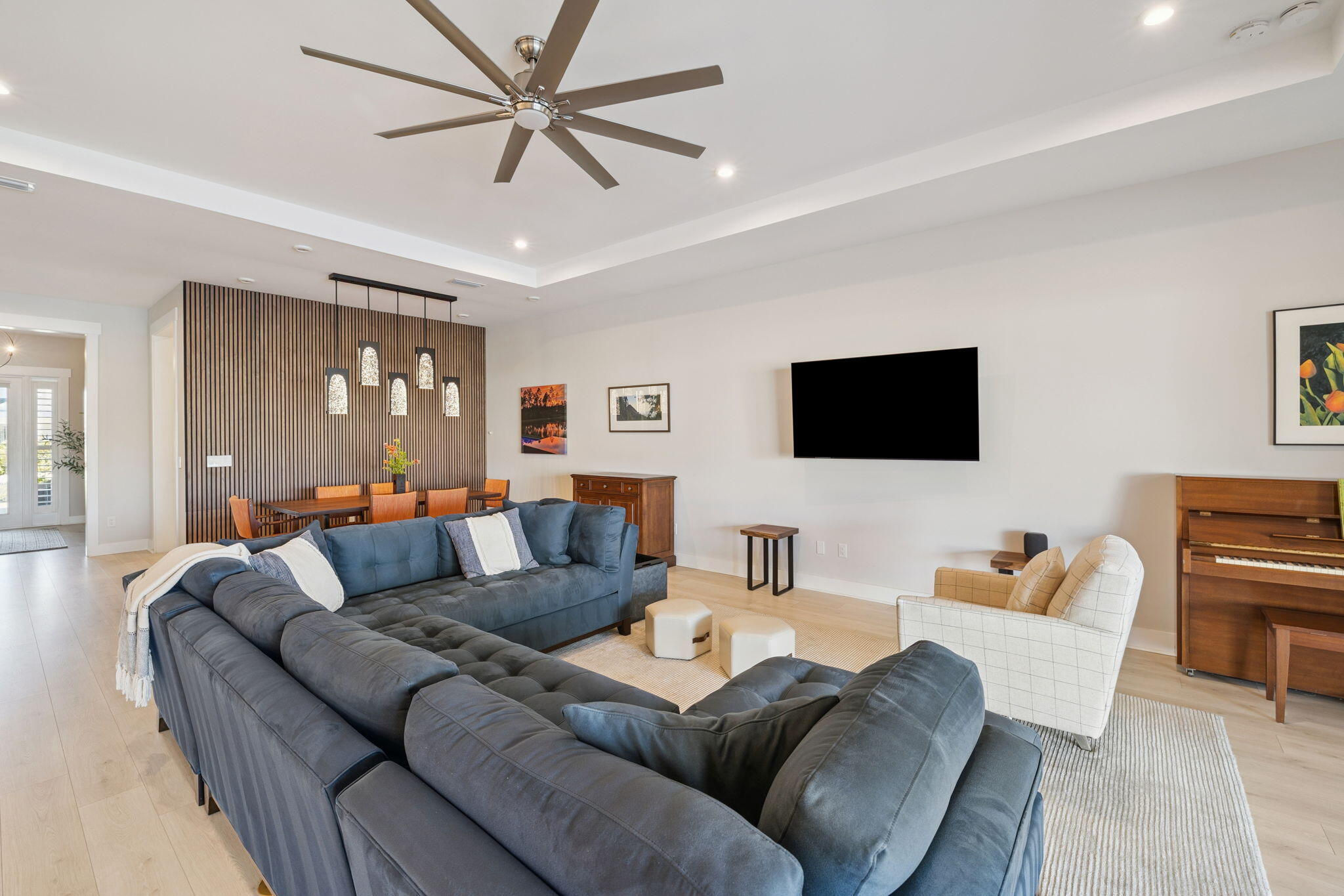 Naturewalk at Watersound Origins - Residential