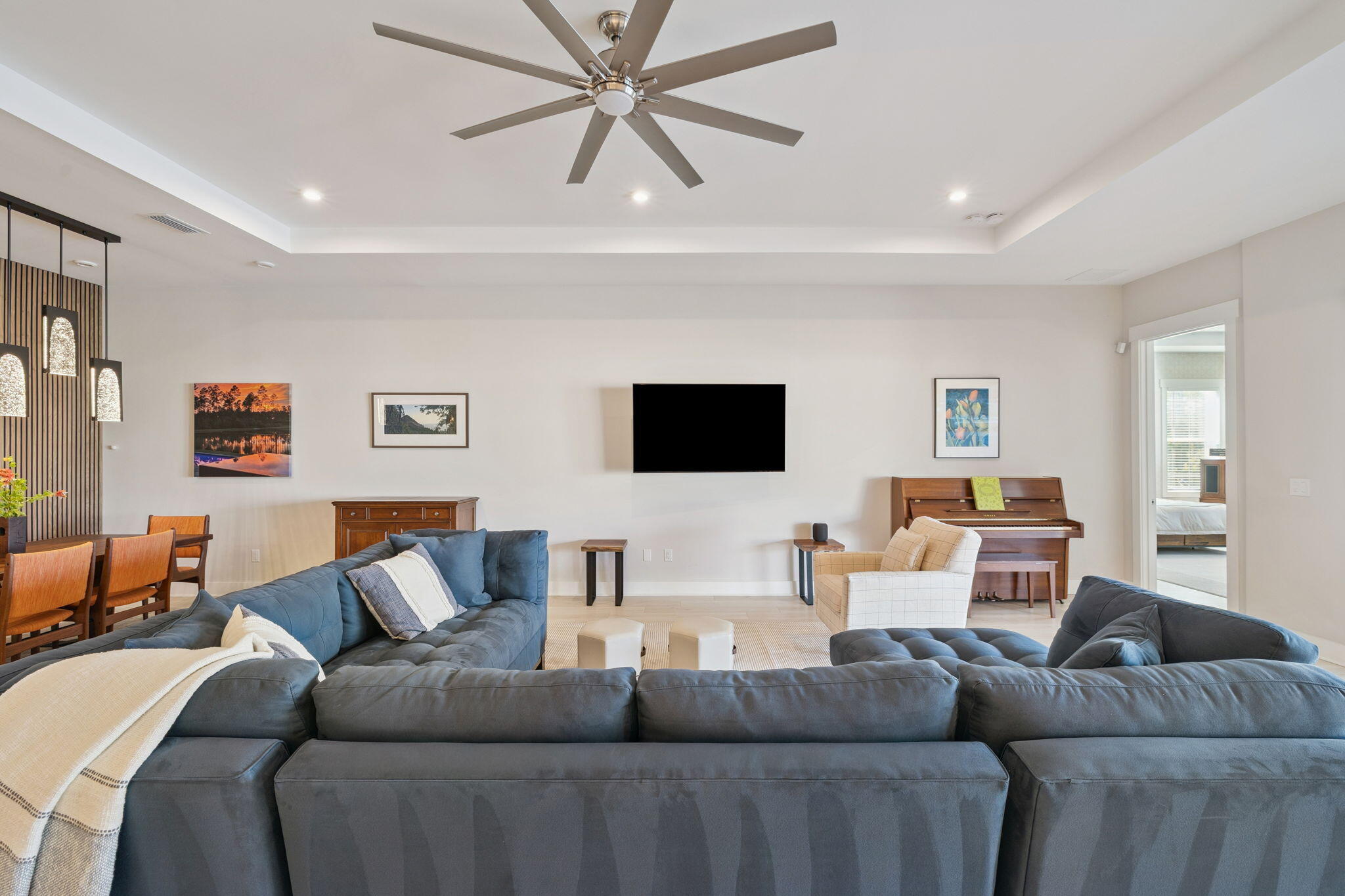 Naturewalk at Watersound Origins - Residential