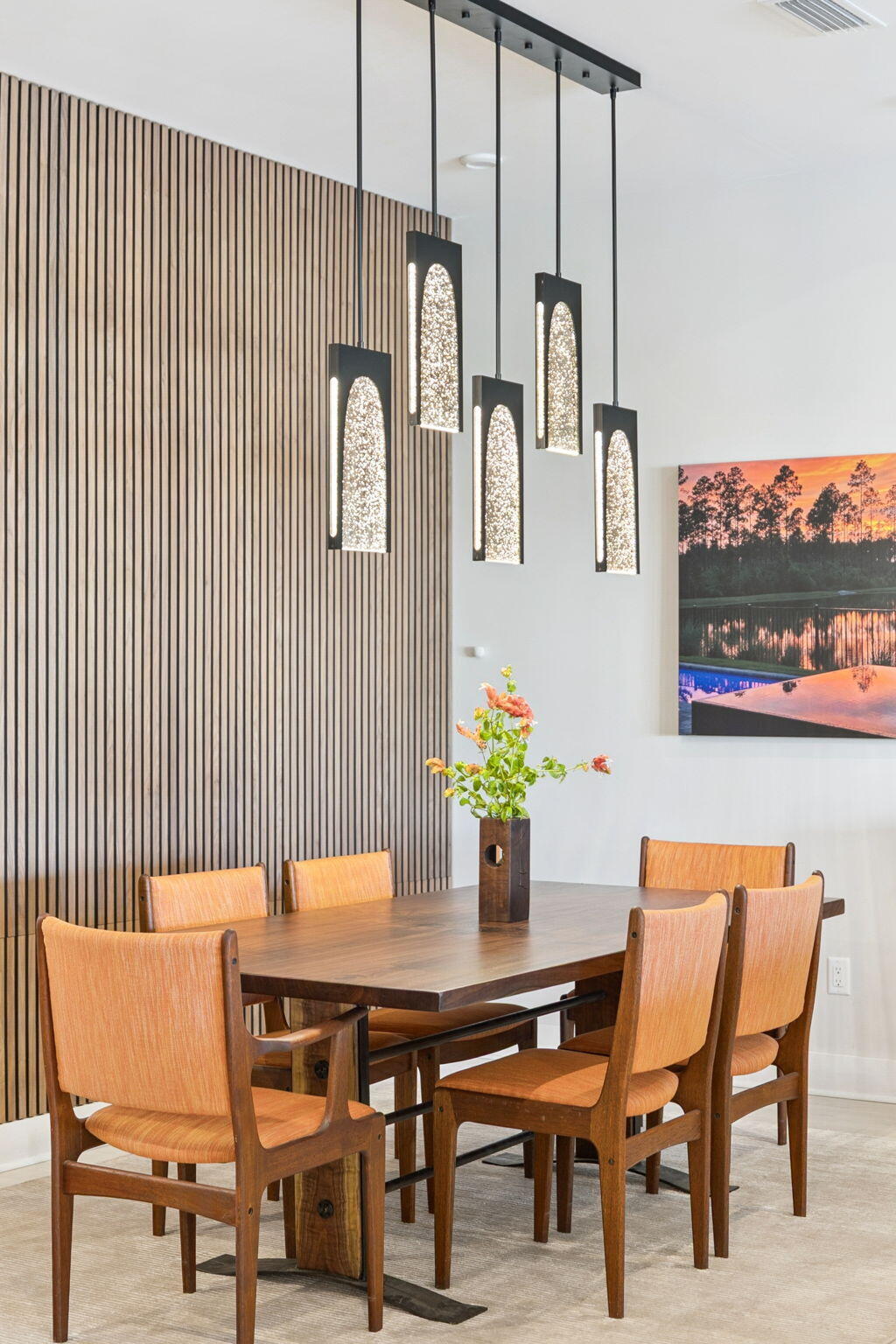 Naturewalk at Watersound Origins - Residential