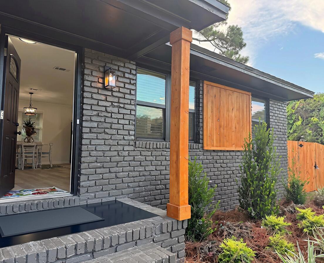 SANTASIA PARK - Residential