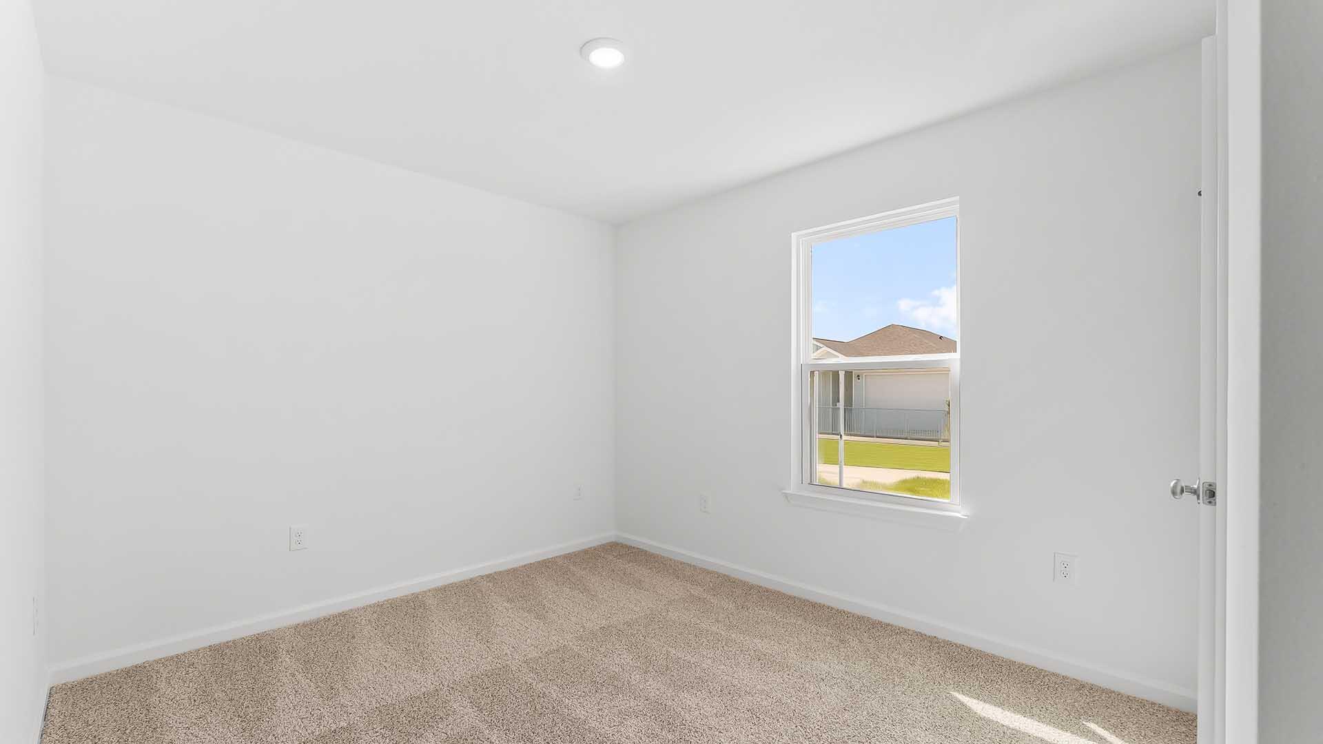 Magnolia at the Bluffs Phase III - Residential