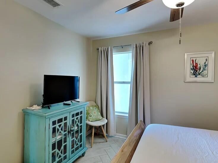 PALMS NORTH A CONDO - Residential