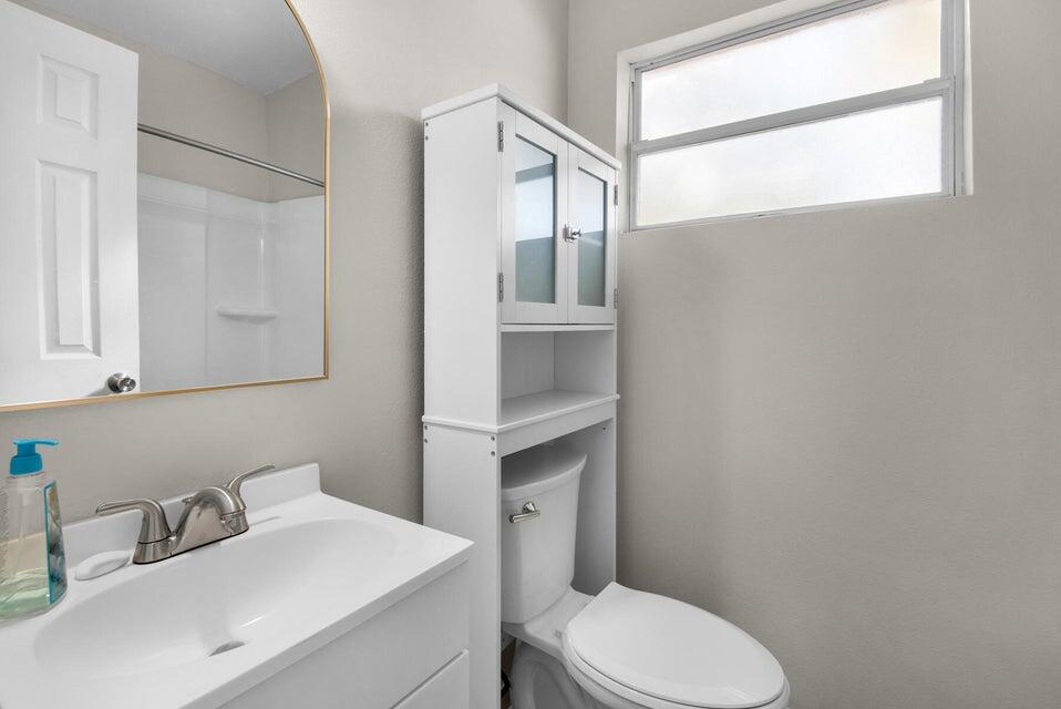 Garnier Bch 2nd Addn - Residential Lease