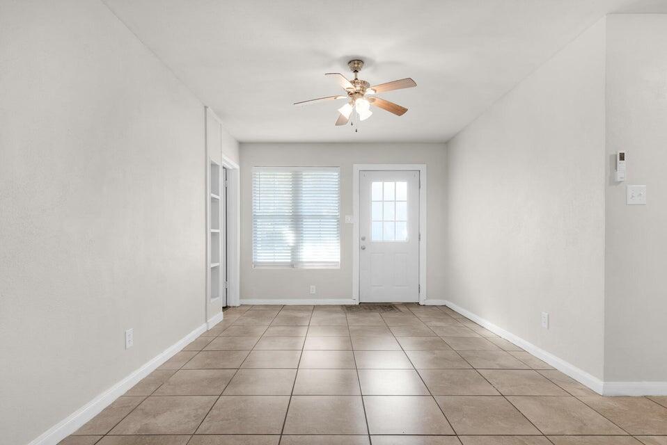 Garnier Bch 2nd Addn - Residential Lease