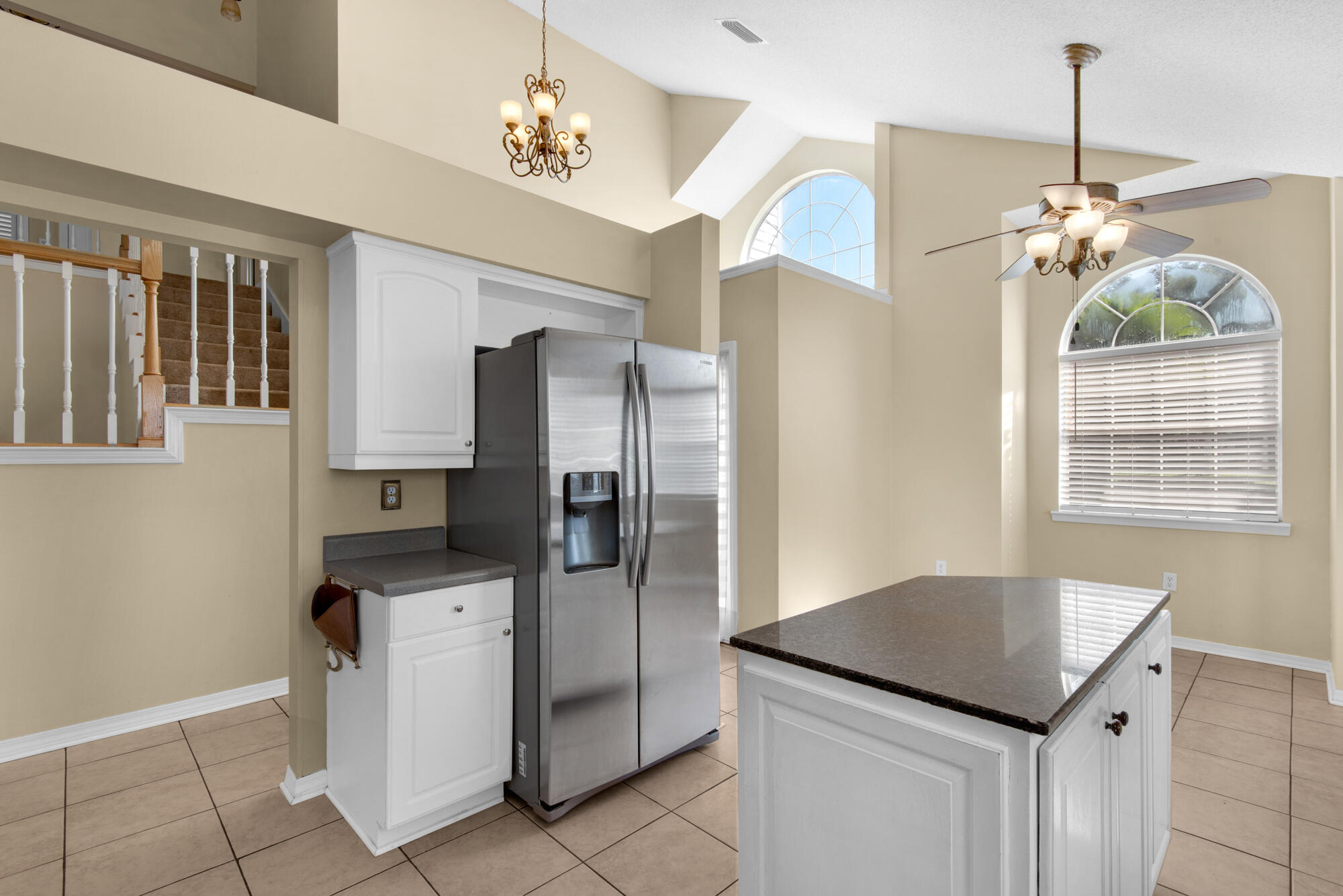 SHALIMAR COMMONS - Residential Lease