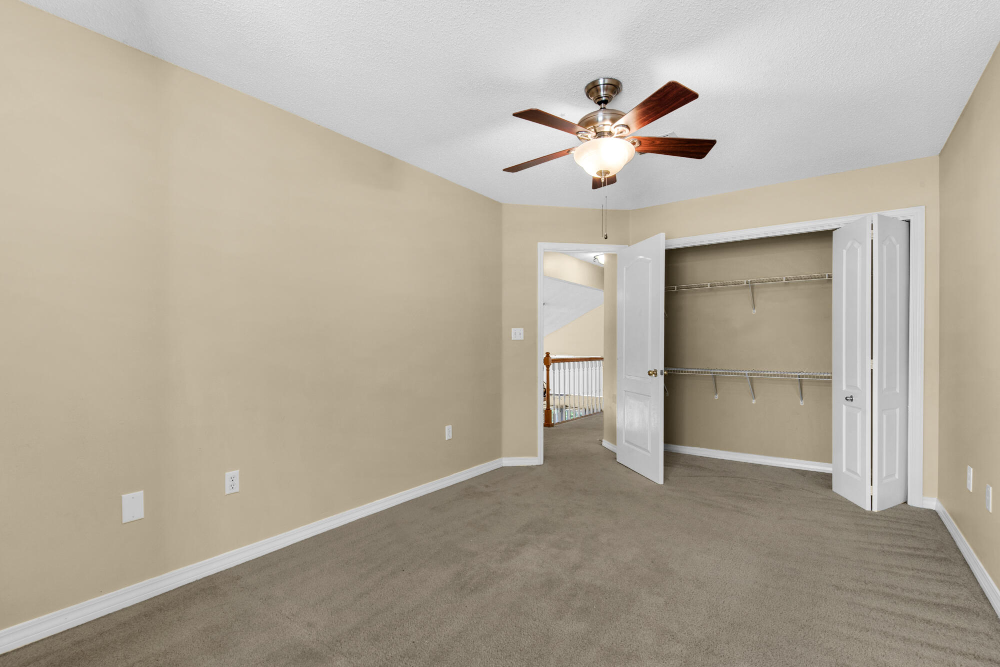 SHALIMAR COMMONS - Residential Lease