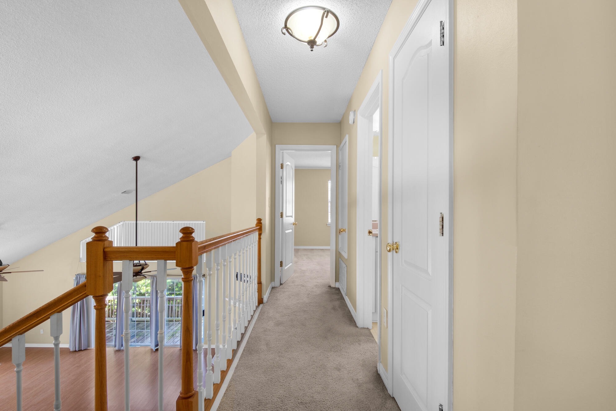 SHALIMAR COMMONS - Residential Lease