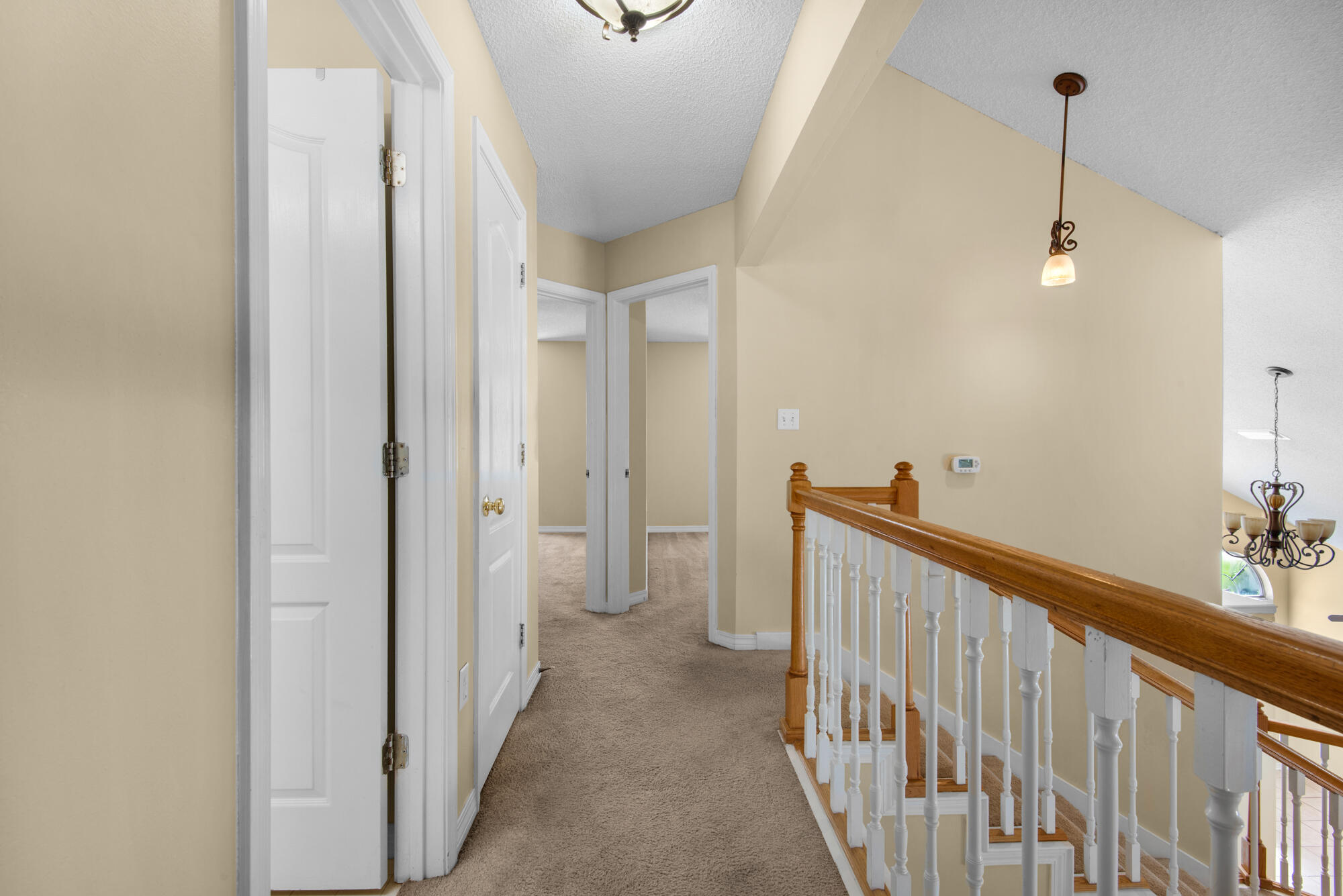 SHALIMAR COMMONS - Residential Lease