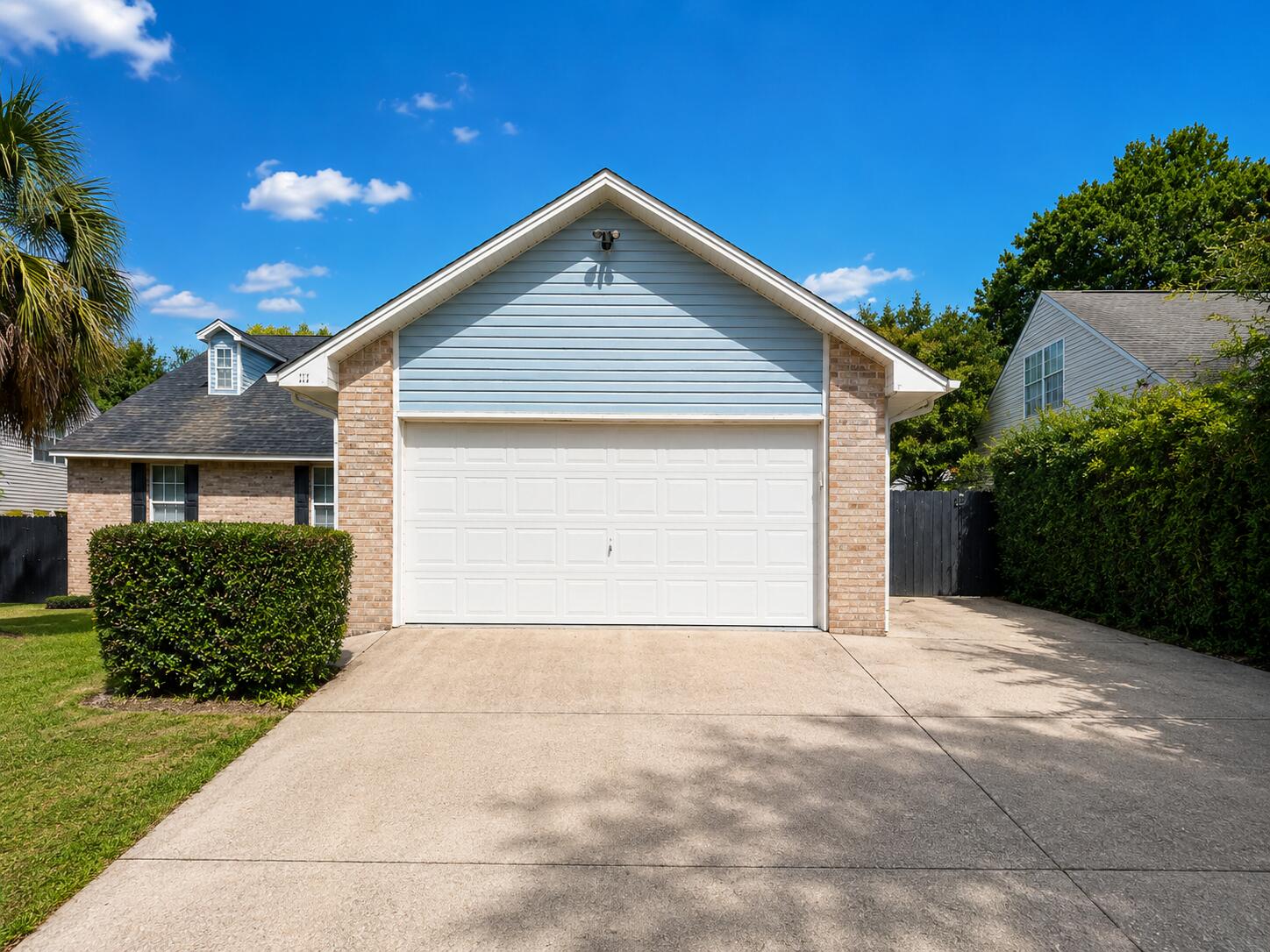 This beautifully maintained 3 bedroom, 2 bath  home located in central Crestview, features a fully remodeled kitchen with GE Stainless Steel kitchen appliances and quartz countertops. The cabinets are soft close. The bathrooms are nicely updated, a wood fireplace and a nice neighborhood.  Enjoy your screened in porch for year round entertaining.  Bonus room on the second level perfect for office, media room, and or area or media room . Near military bases..