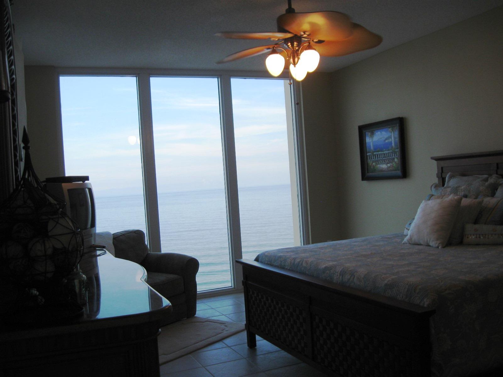 CARIBBEAN RESORT - Residential