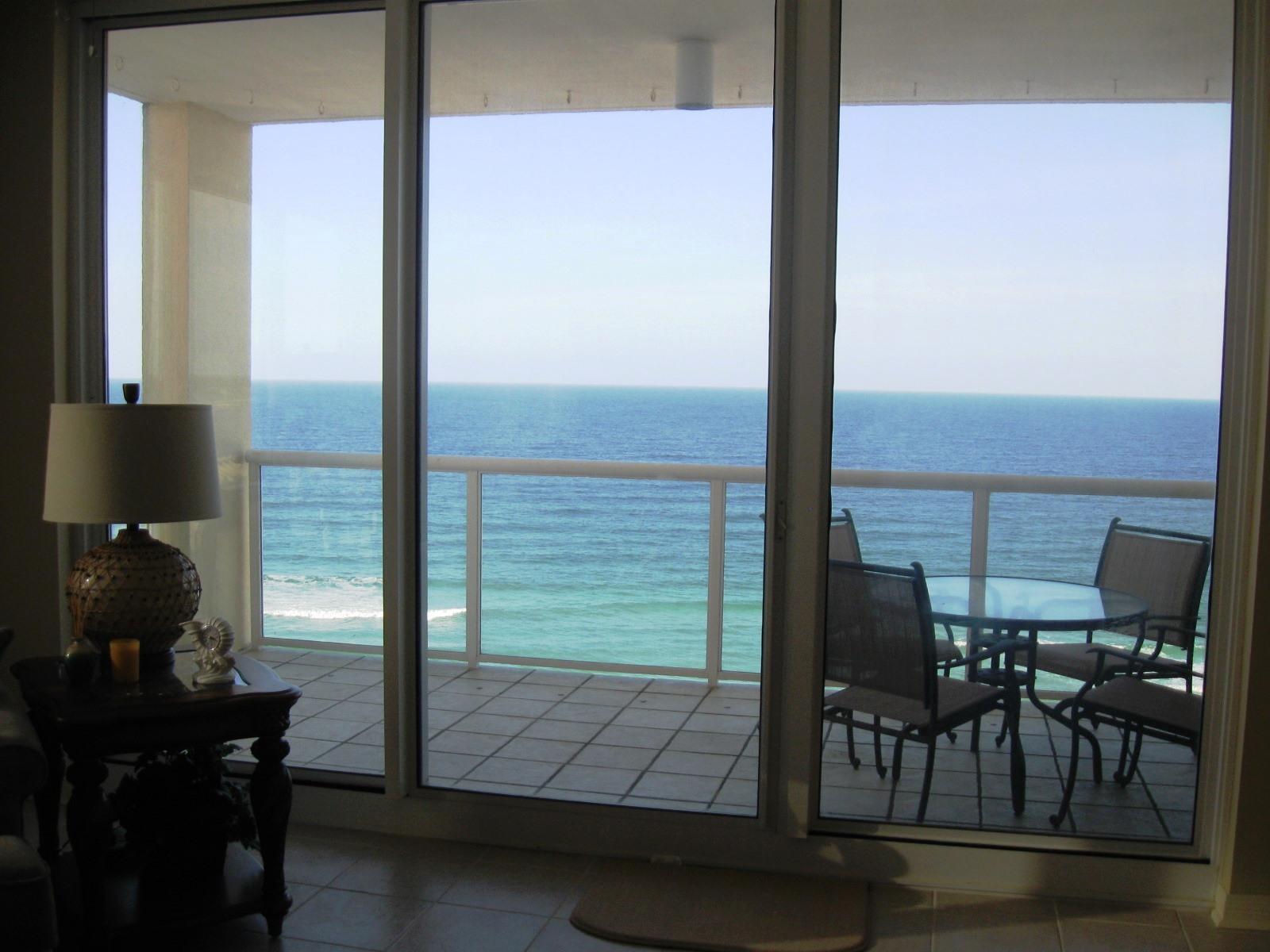 CARIBBEAN RESORT - Residential
