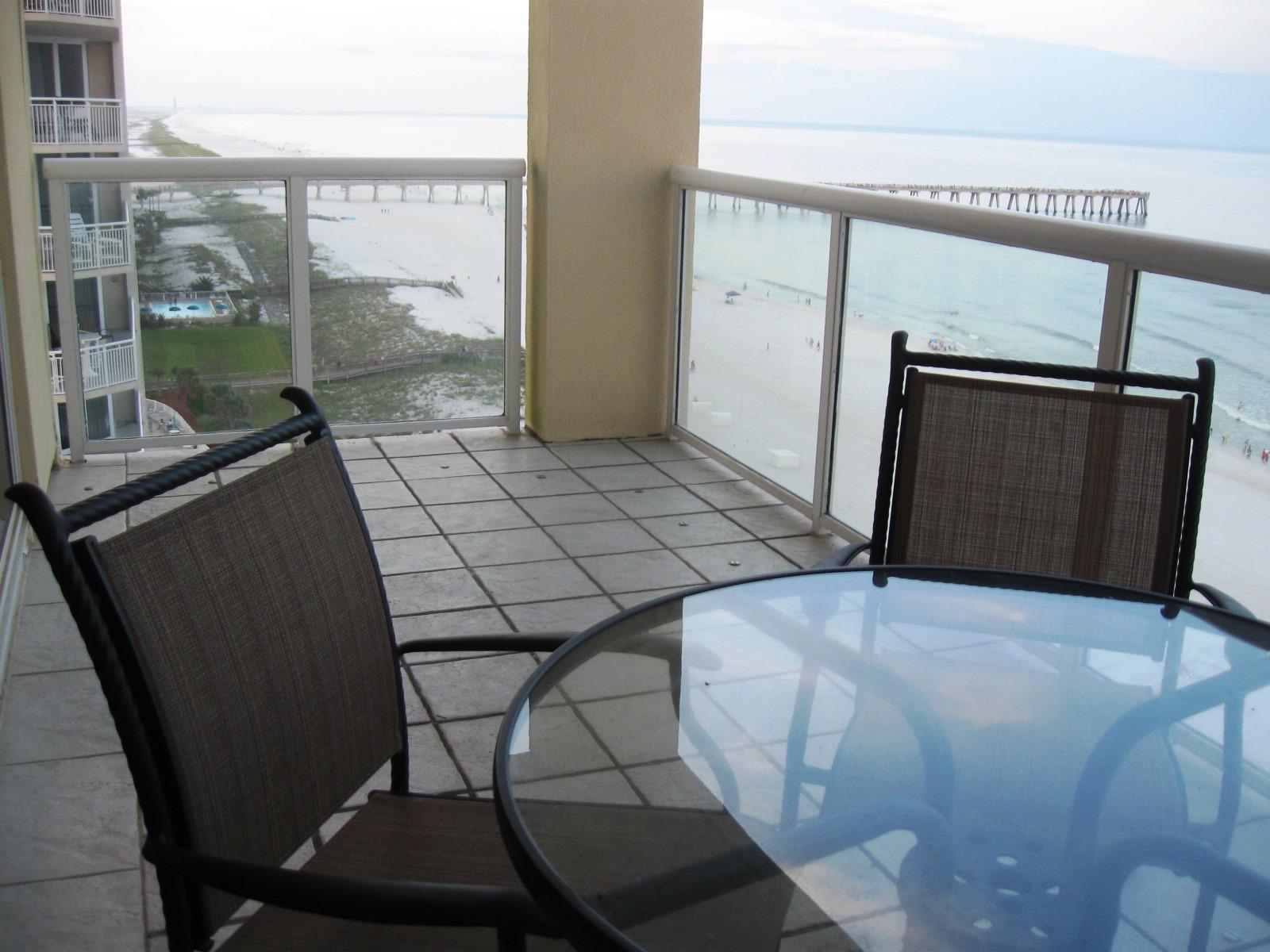 CARIBBEAN RESORT - Residential
