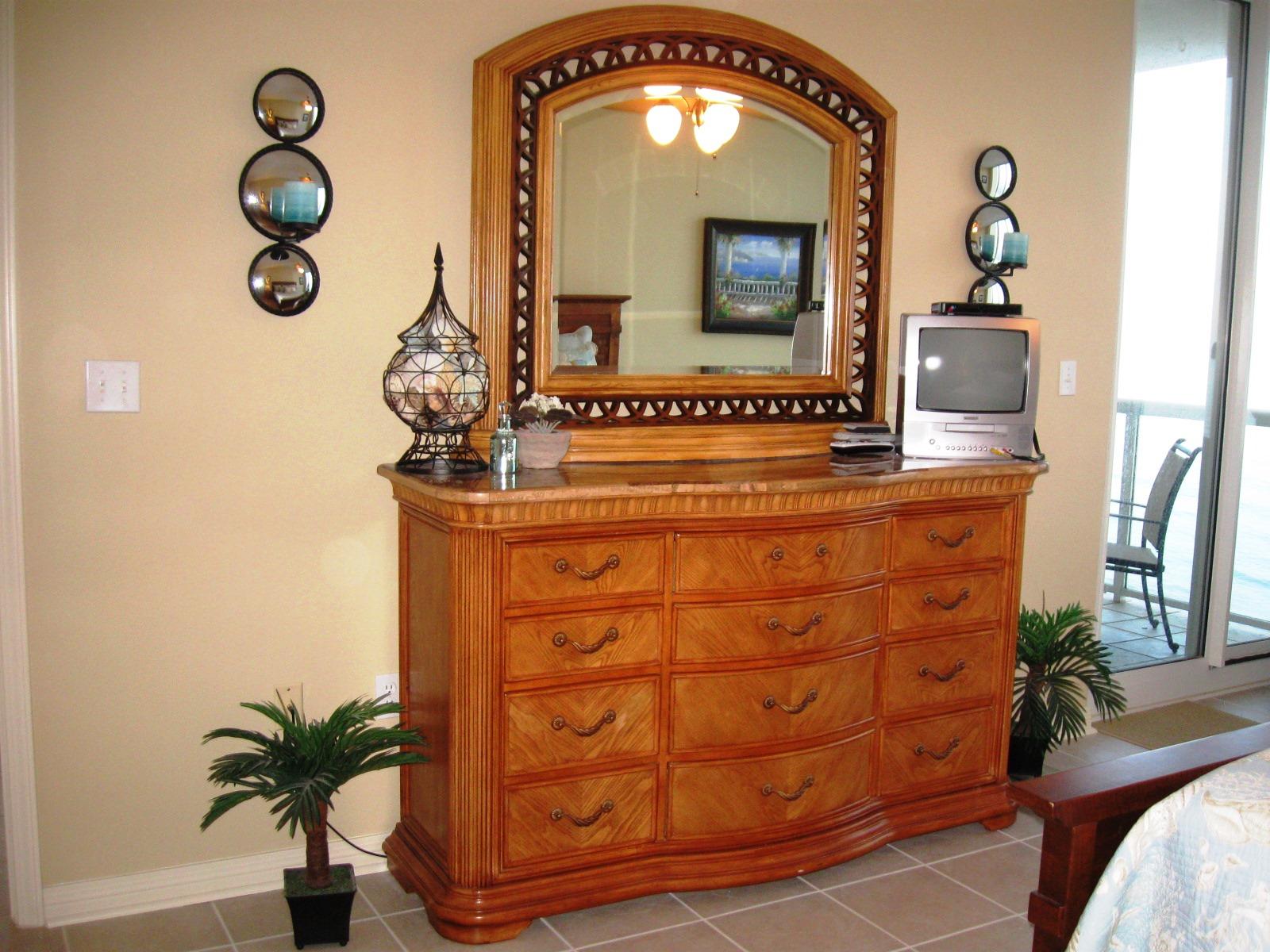 CARIBBEAN RESORT - Residential