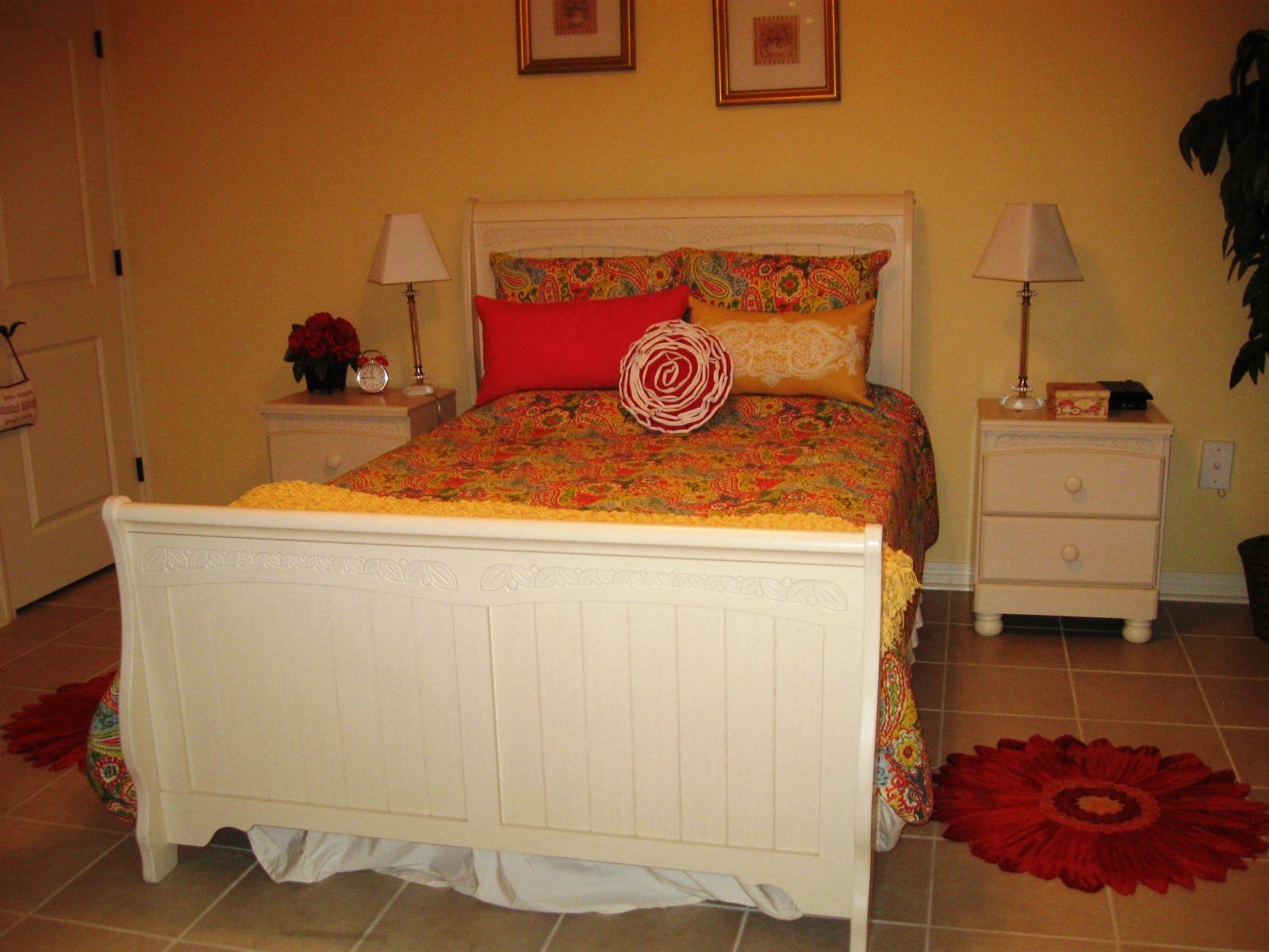 CARIBBEAN RESORT - Residential