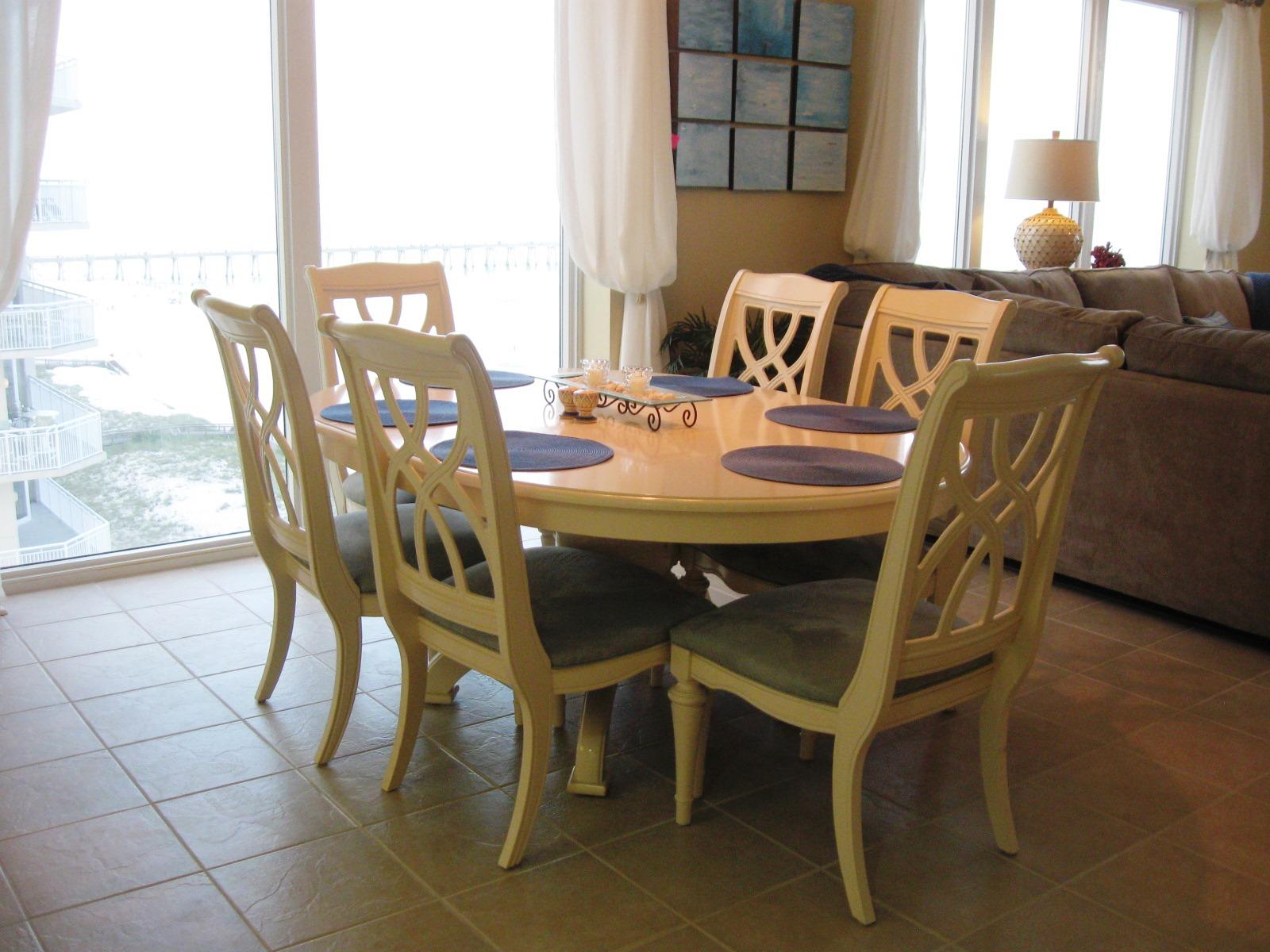 CARIBBEAN RESORT - Residential