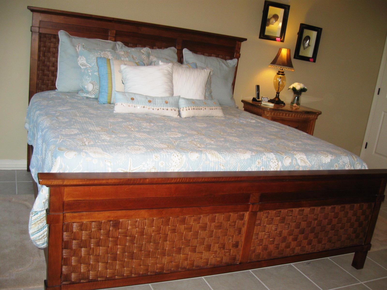 CARIBBEAN RESORT - Residential