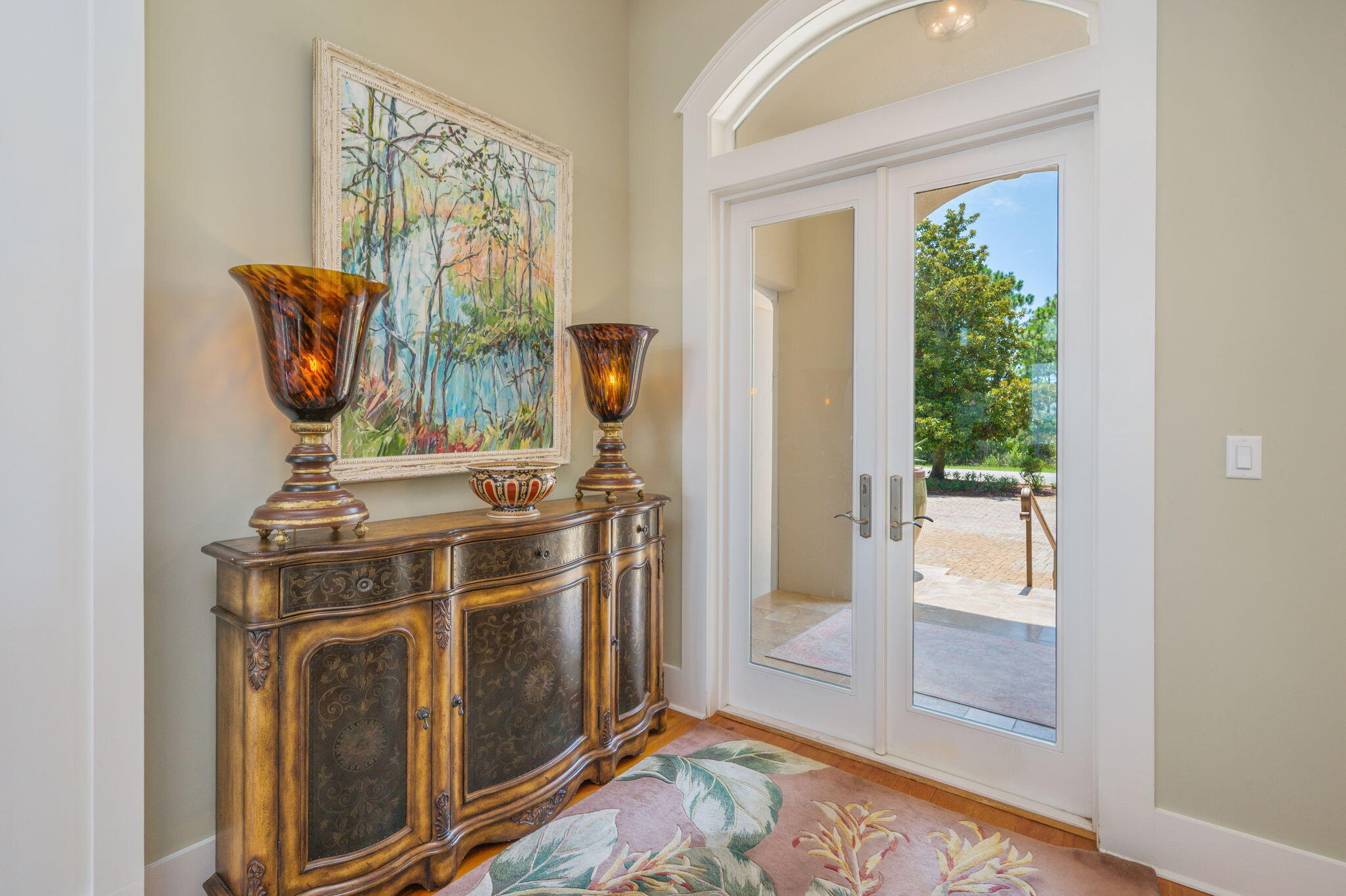 DRIFTWOOD ESTATES - Residential