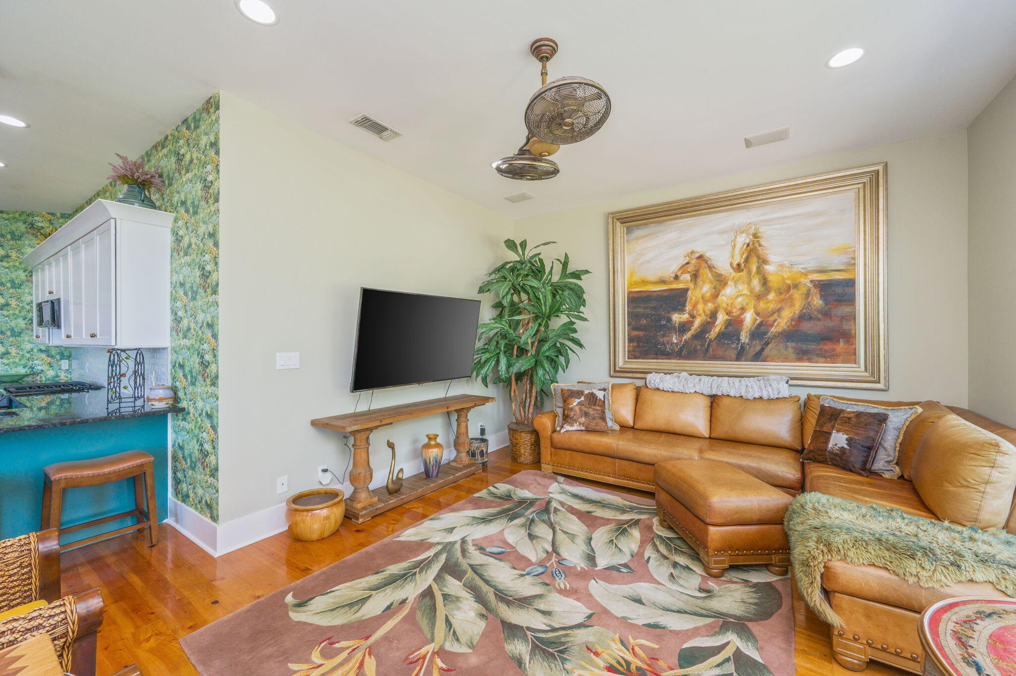 DRIFTWOOD ESTATES - Residential