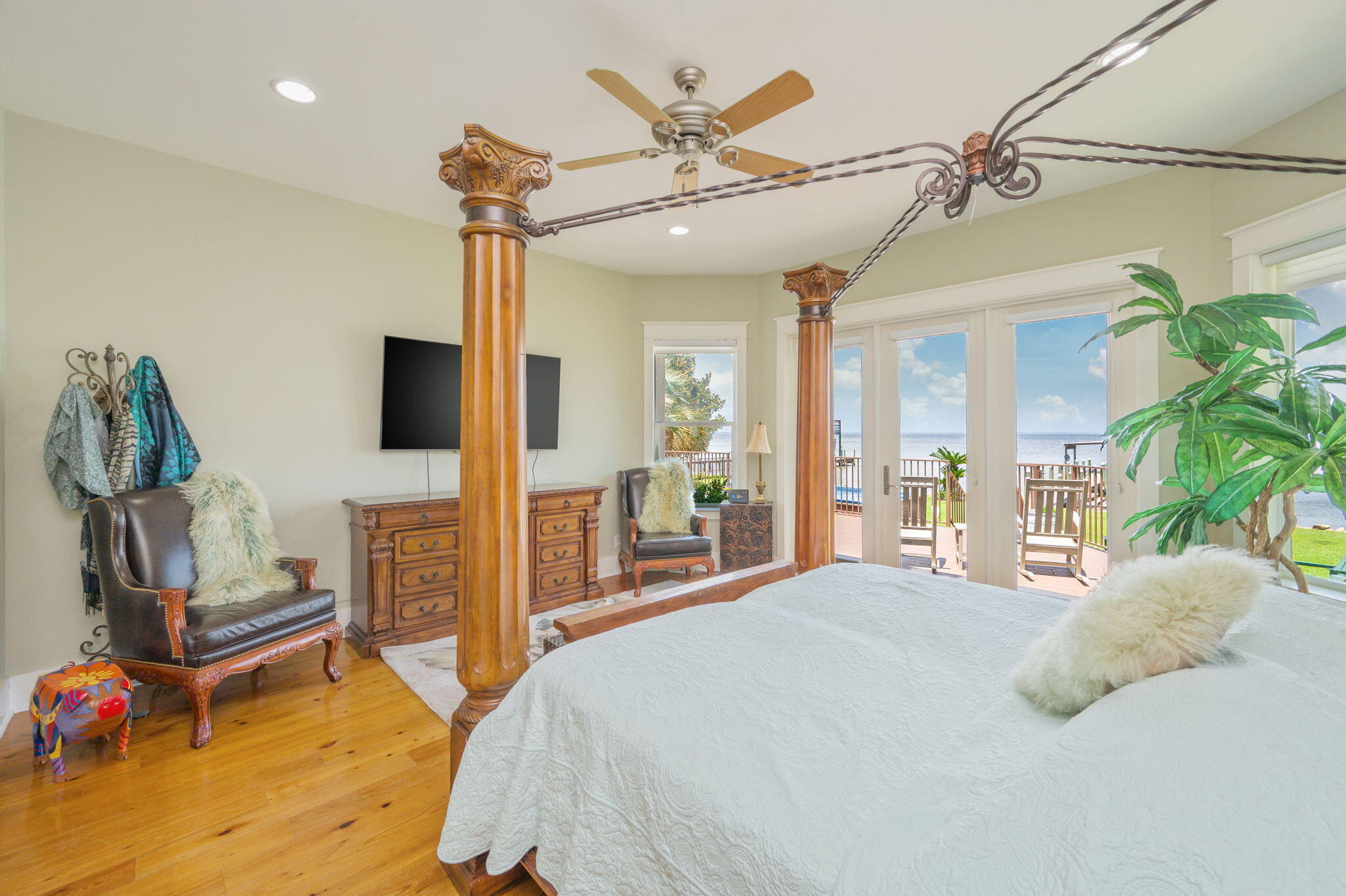 DRIFTWOOD ESTATES - Residential