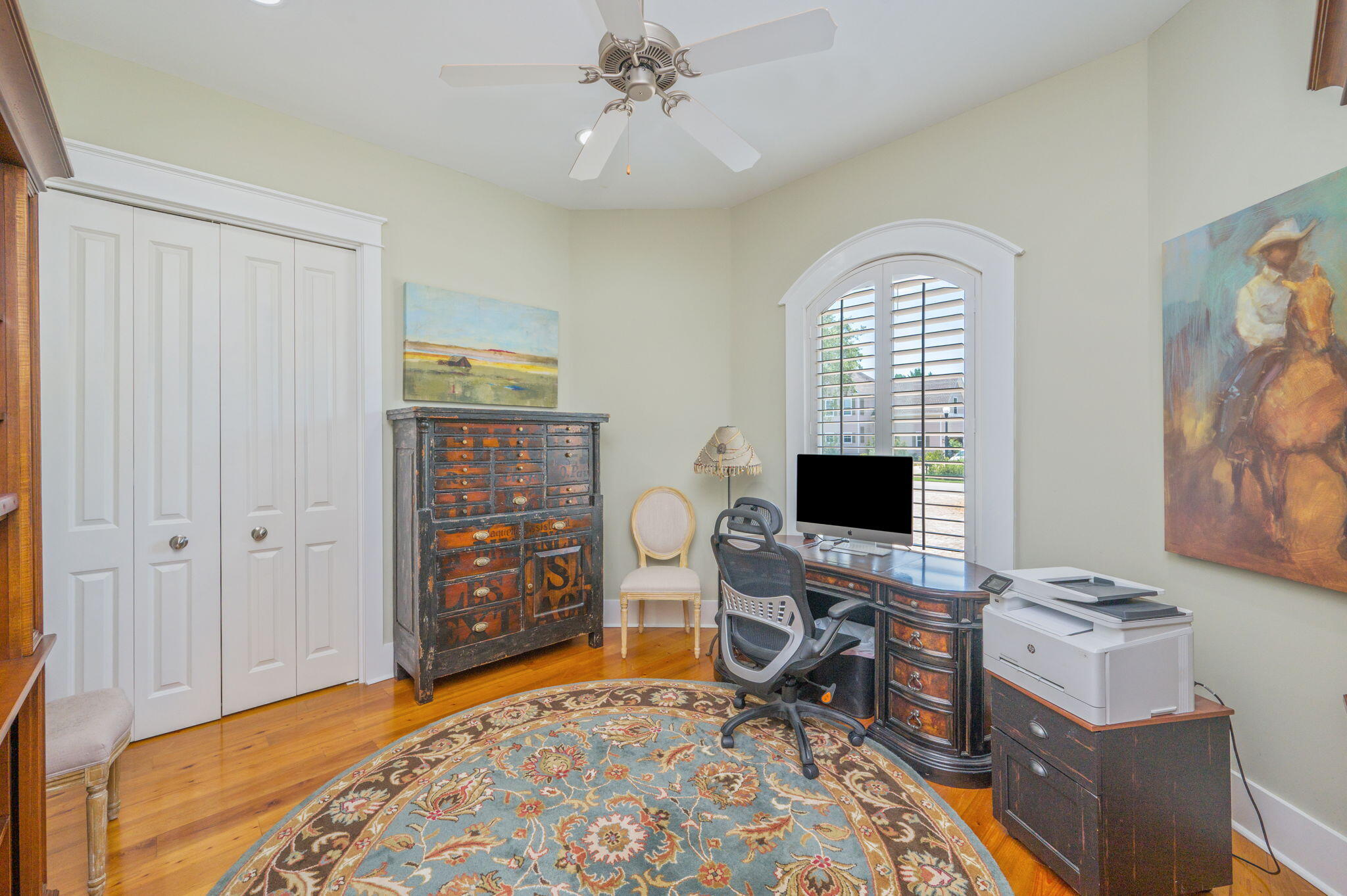 DRIFTWOOD ESTATES - Residential