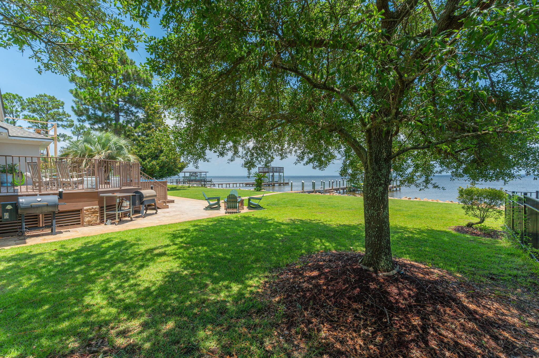 DRIFTWOOD ESTATES - Residential