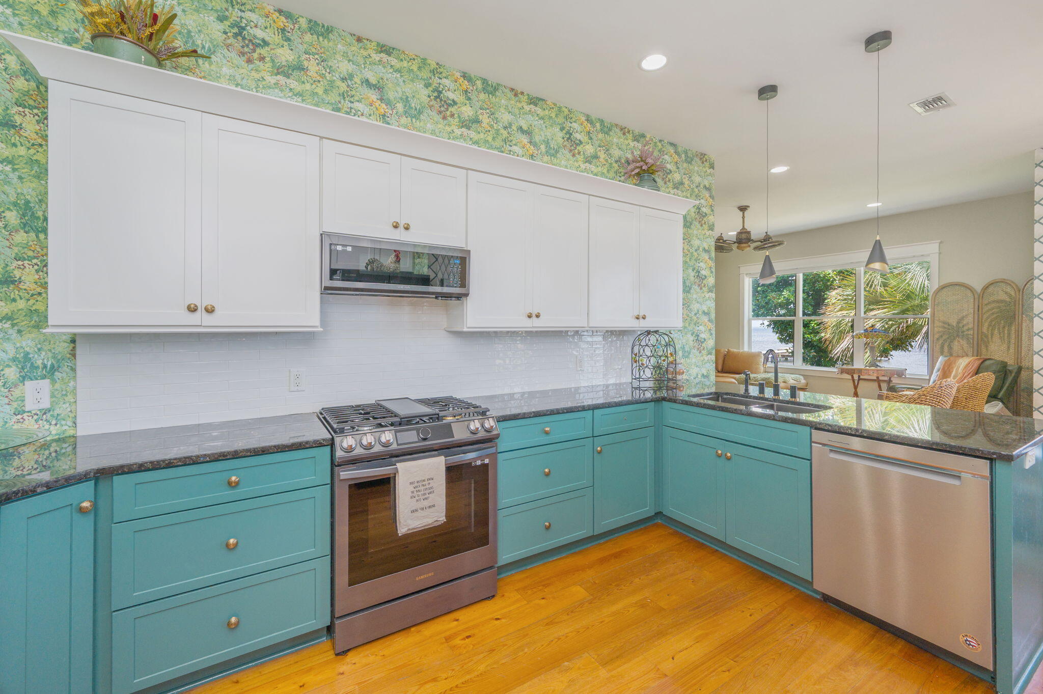 DRIFTWOOD ESTATES - Residential