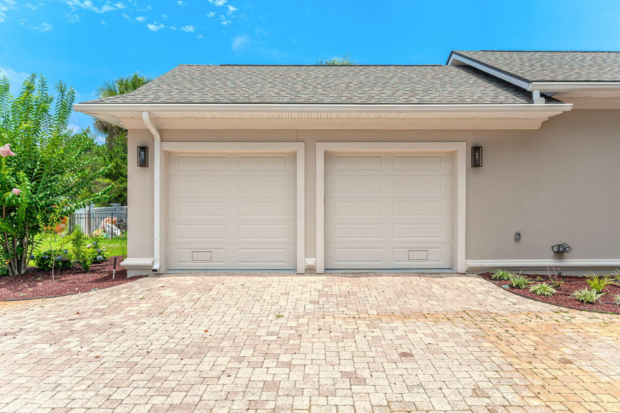 DRIFTWOOD ESTATES - Residential