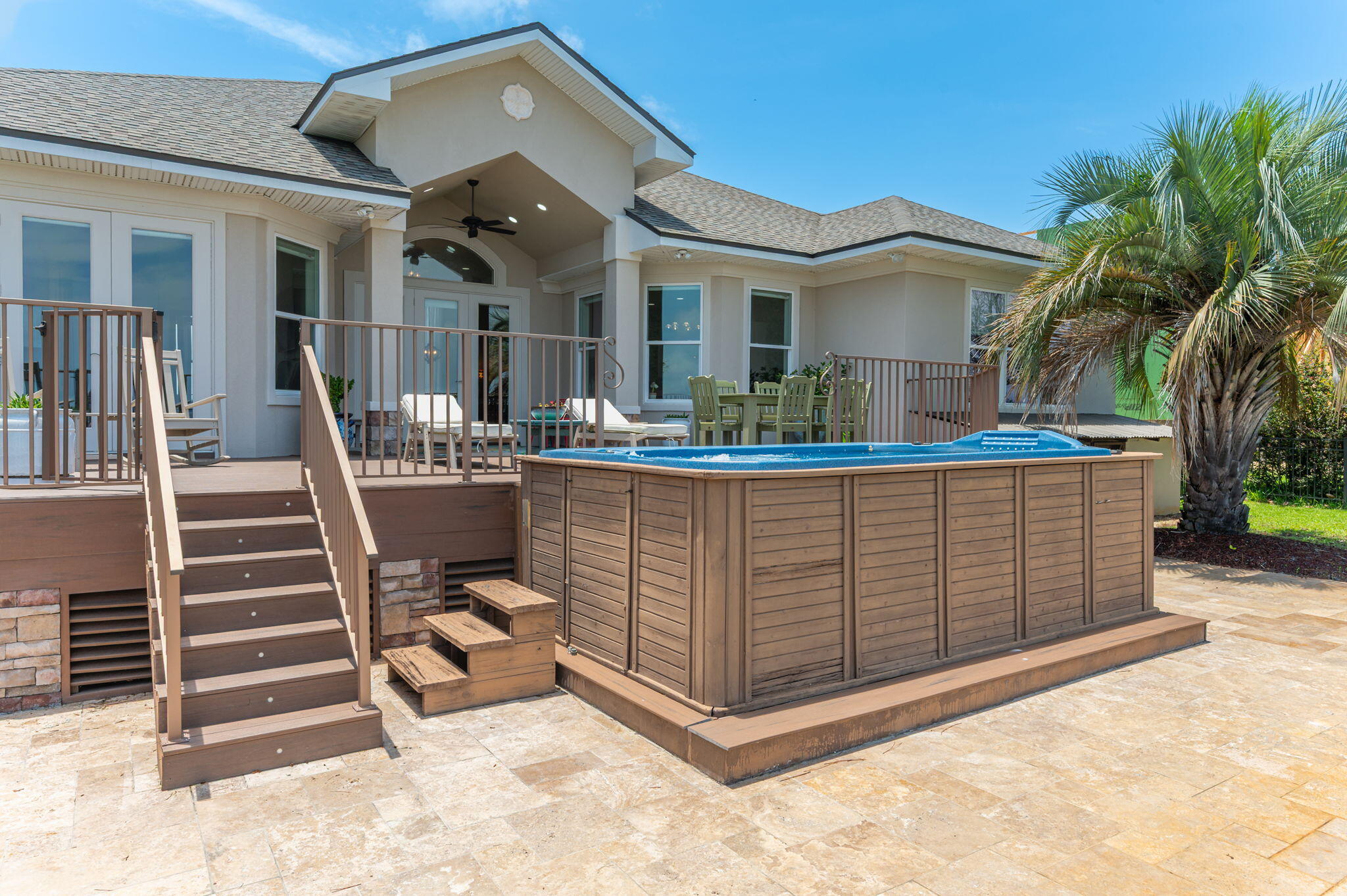 DRIFTWOOD ESTATES - Residential