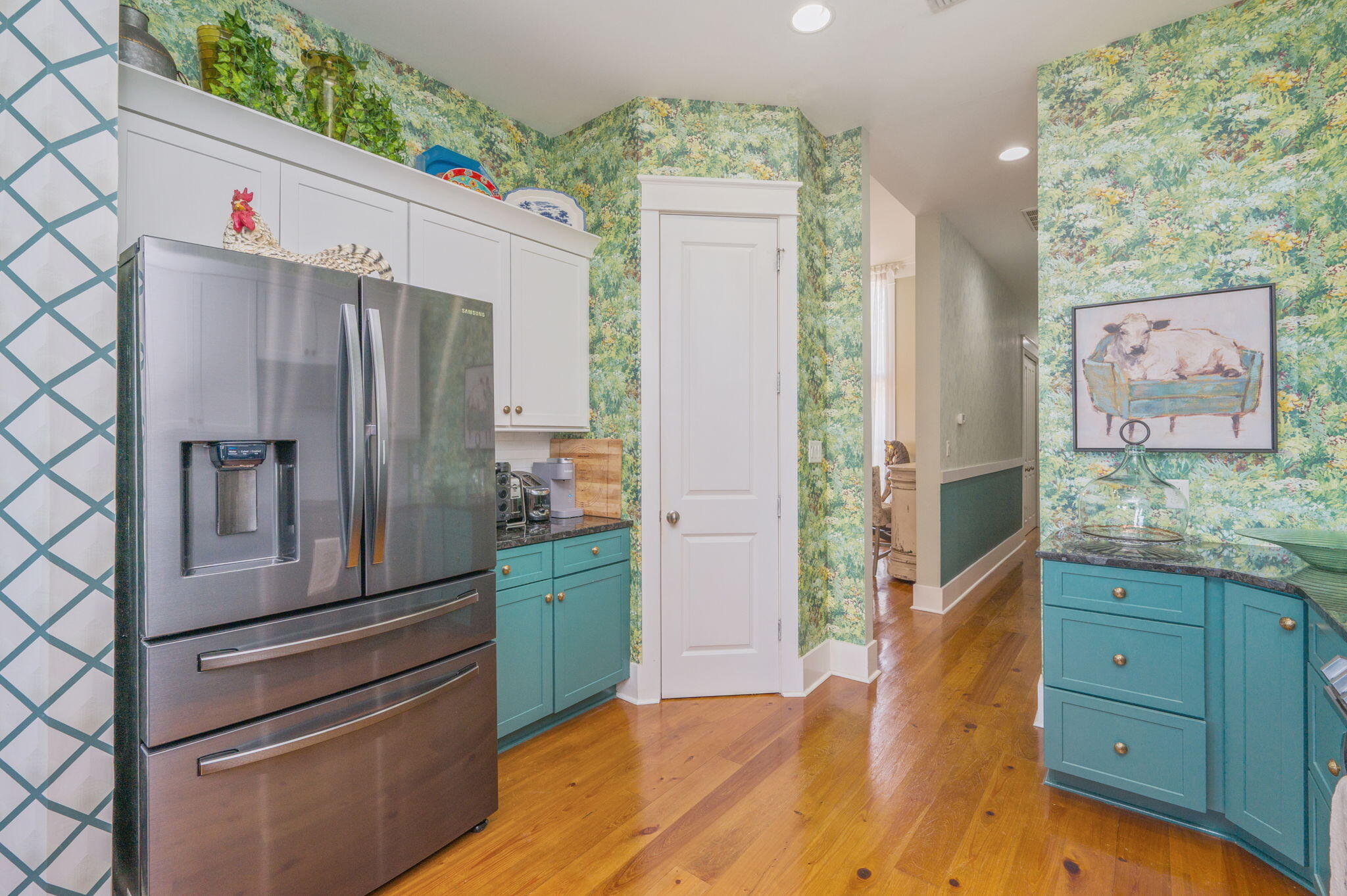 DRIFTWOOD ESTATES - Residential