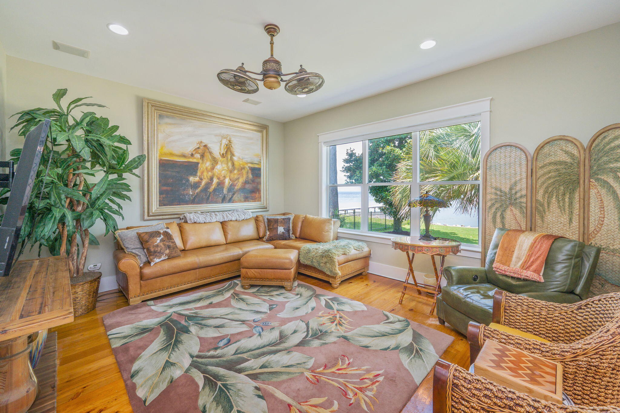 DRIFTWOOD ESTATES - Residential