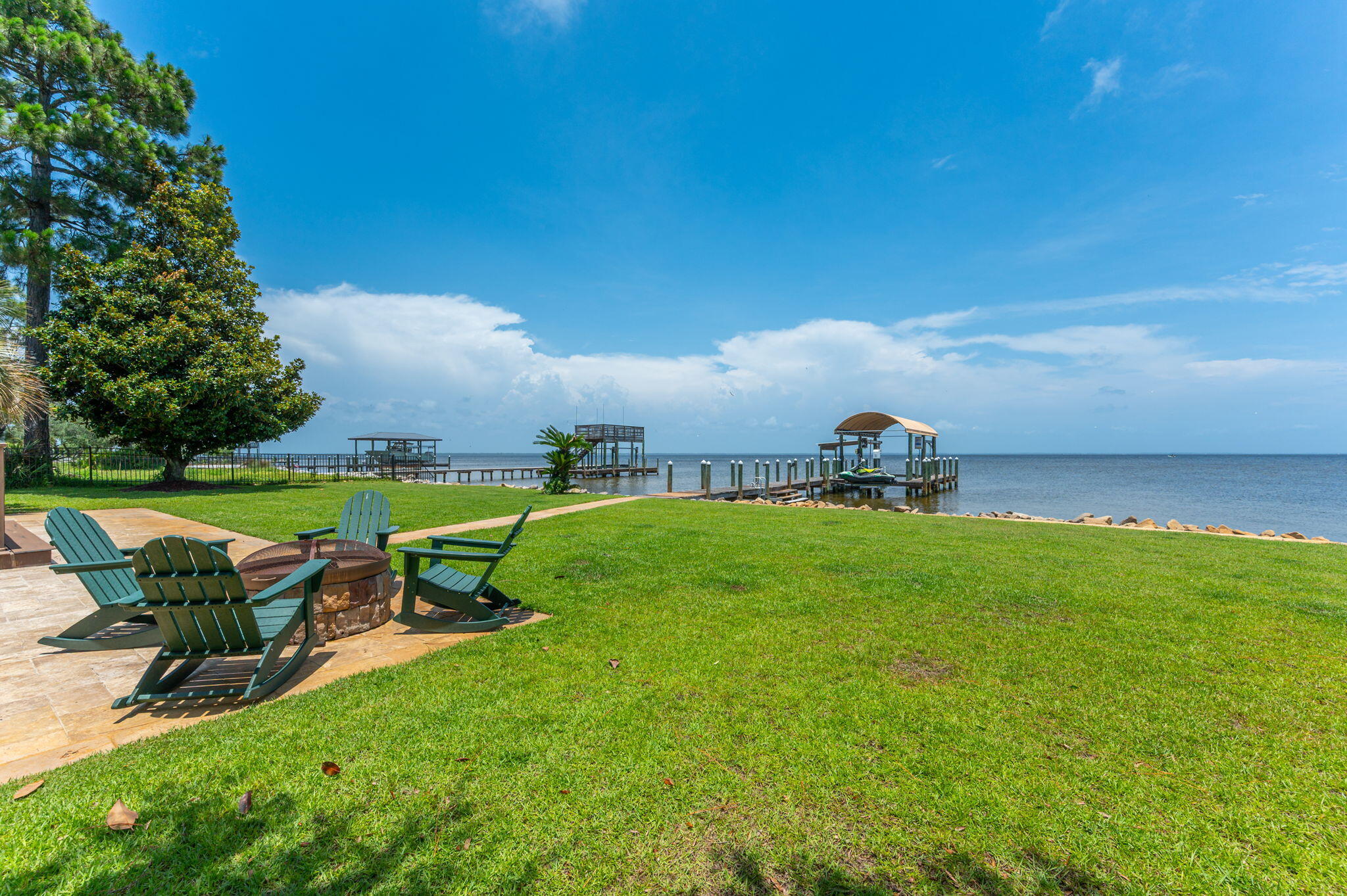DRIFTWOOD ESTATES - Residential