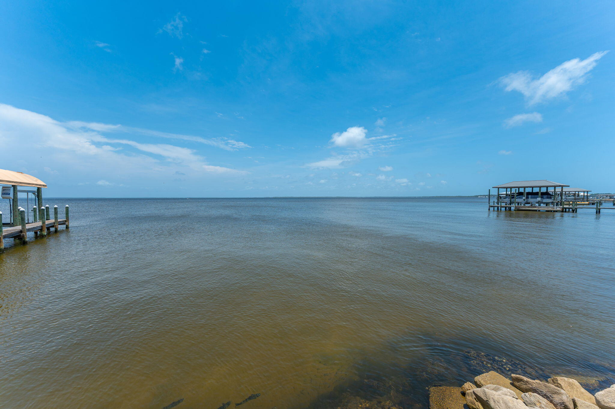 DRIFTWOOD ESTATES - Residential