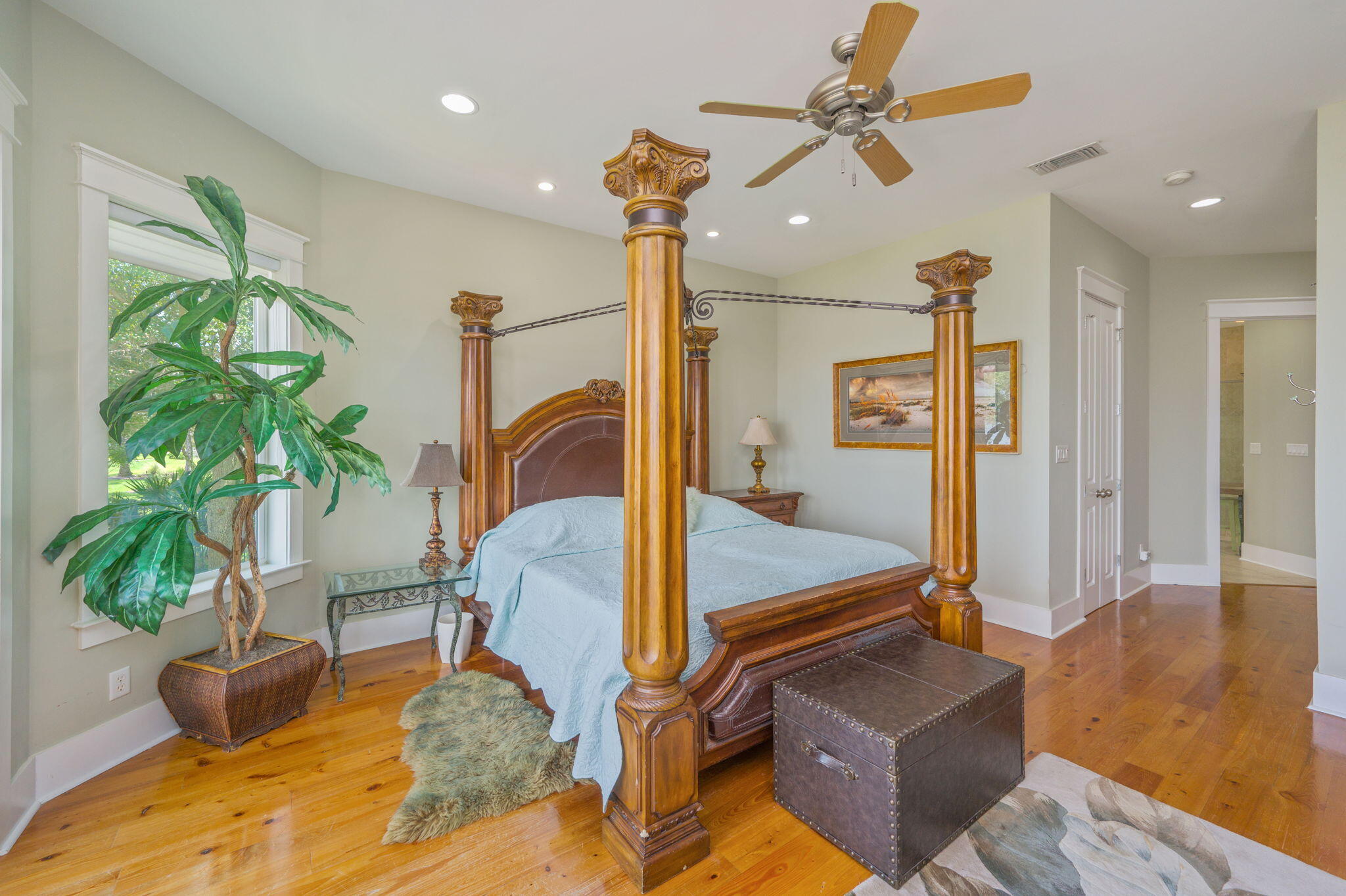 DRIFTWOOD ESTATES - Residential